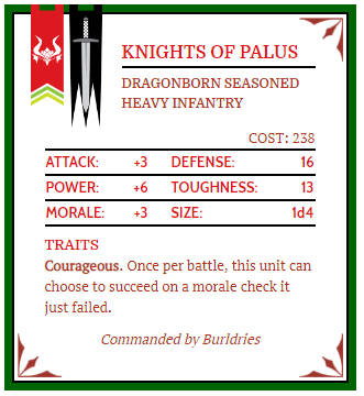 knights_of_palus.png