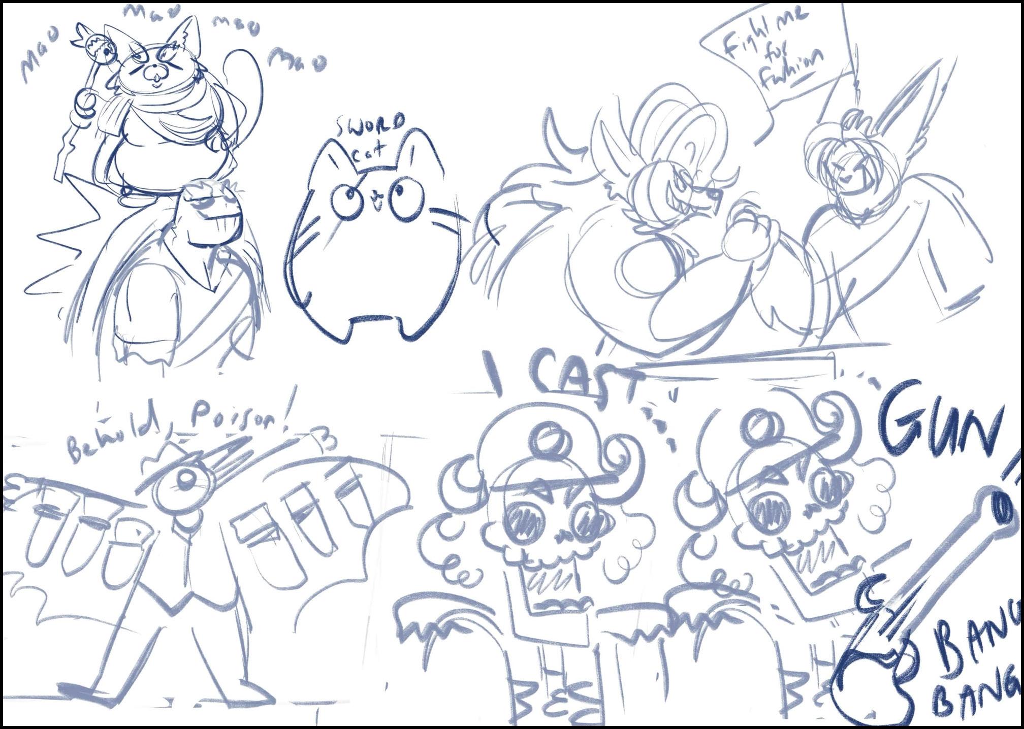 c12_ses_5.jpg c12_ses_5.jpg