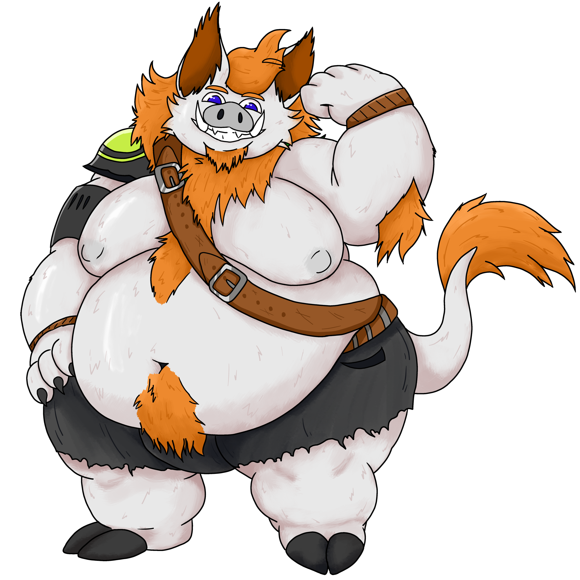 albaz_scaled.png albaz_scaled.png