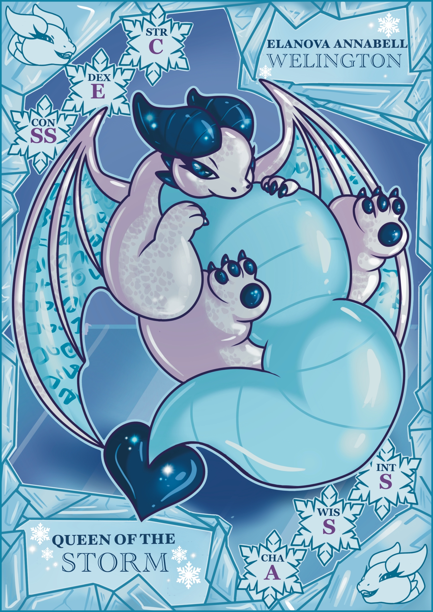 annabell_card_d_scaled.jpg annabell_card_d_scaled.jpg