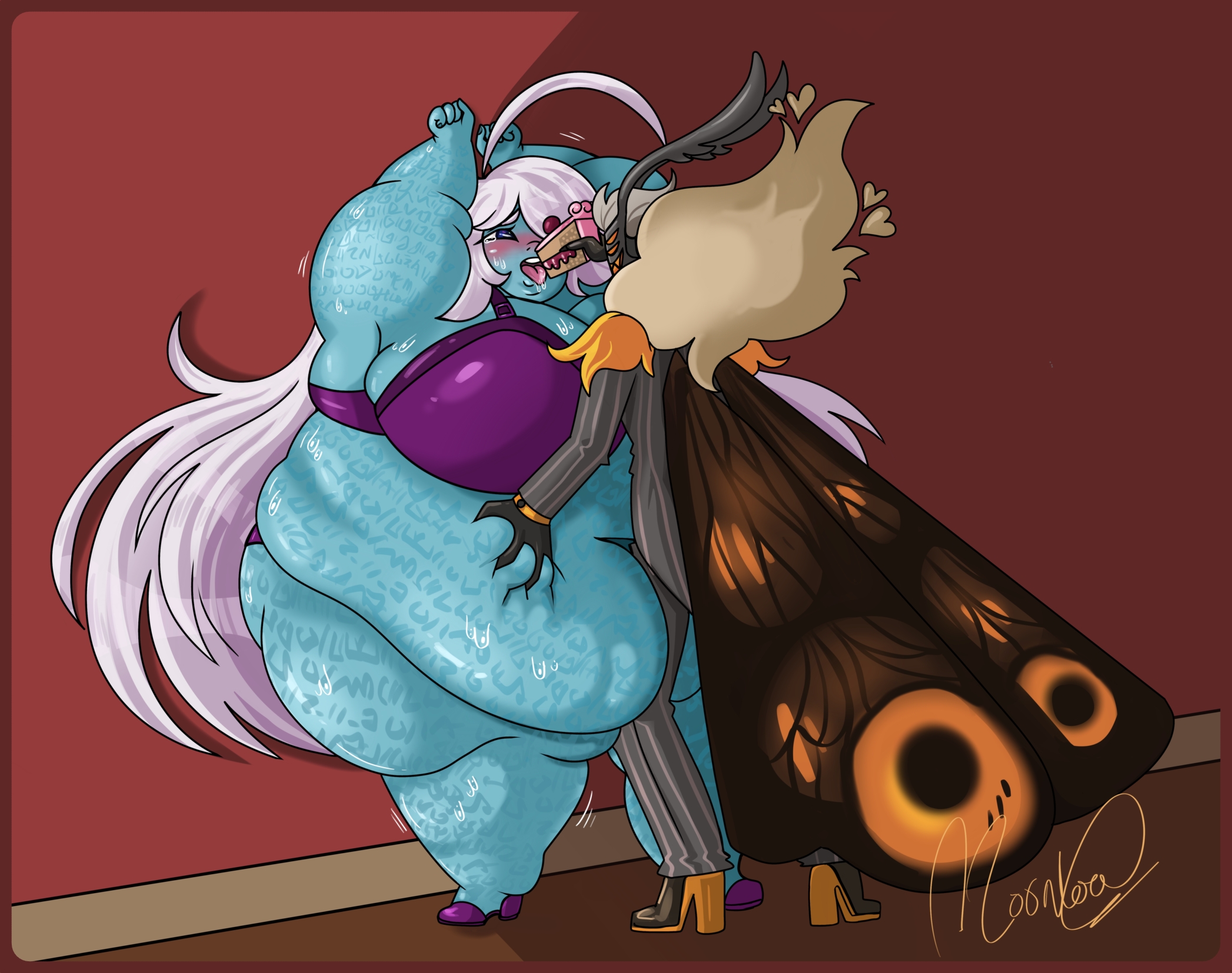 annabell_pinned_scaled.jpg annabell_pinned_scaled.jpg