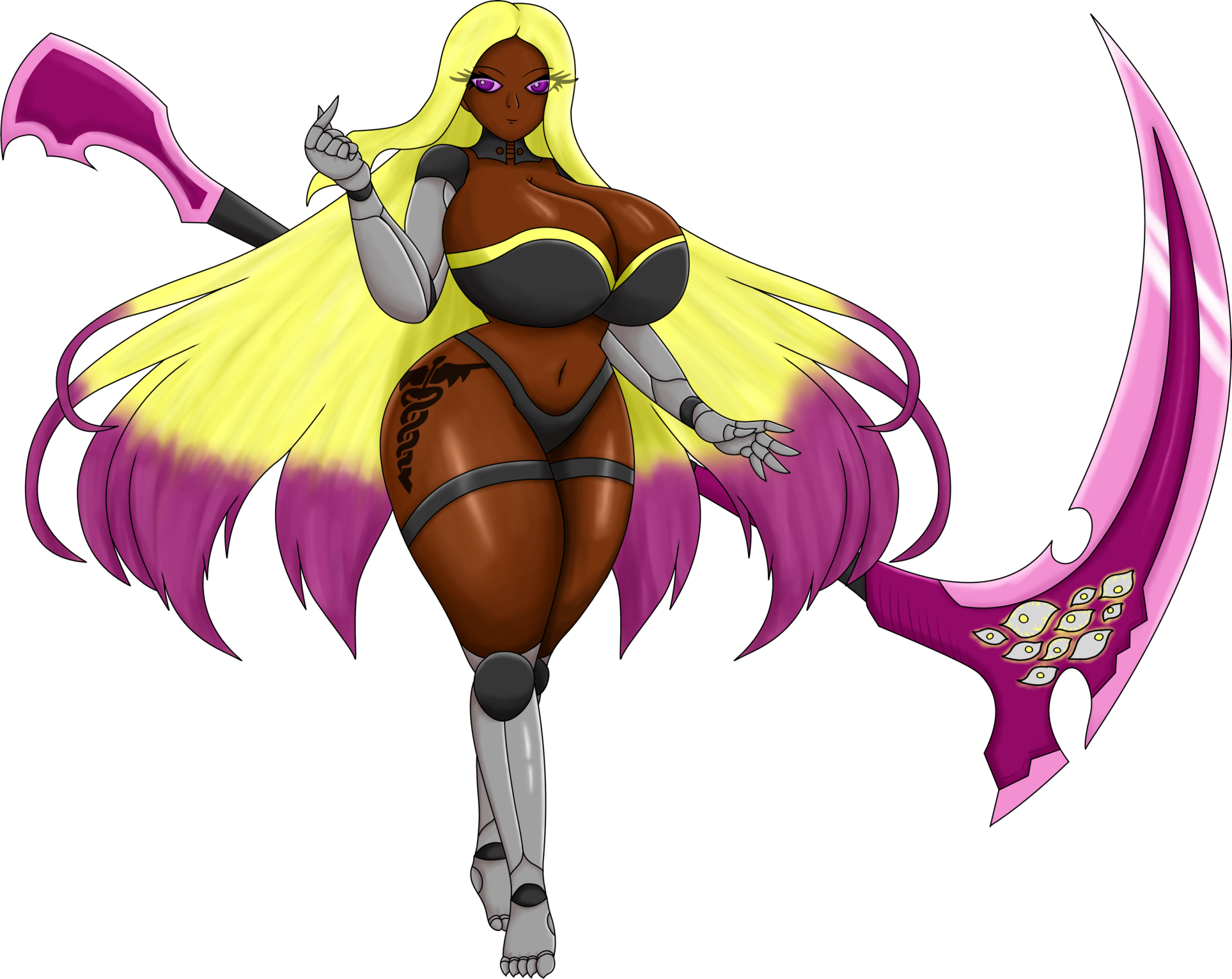 azrian_referance_scaled.png azrian_referance_scaled.png