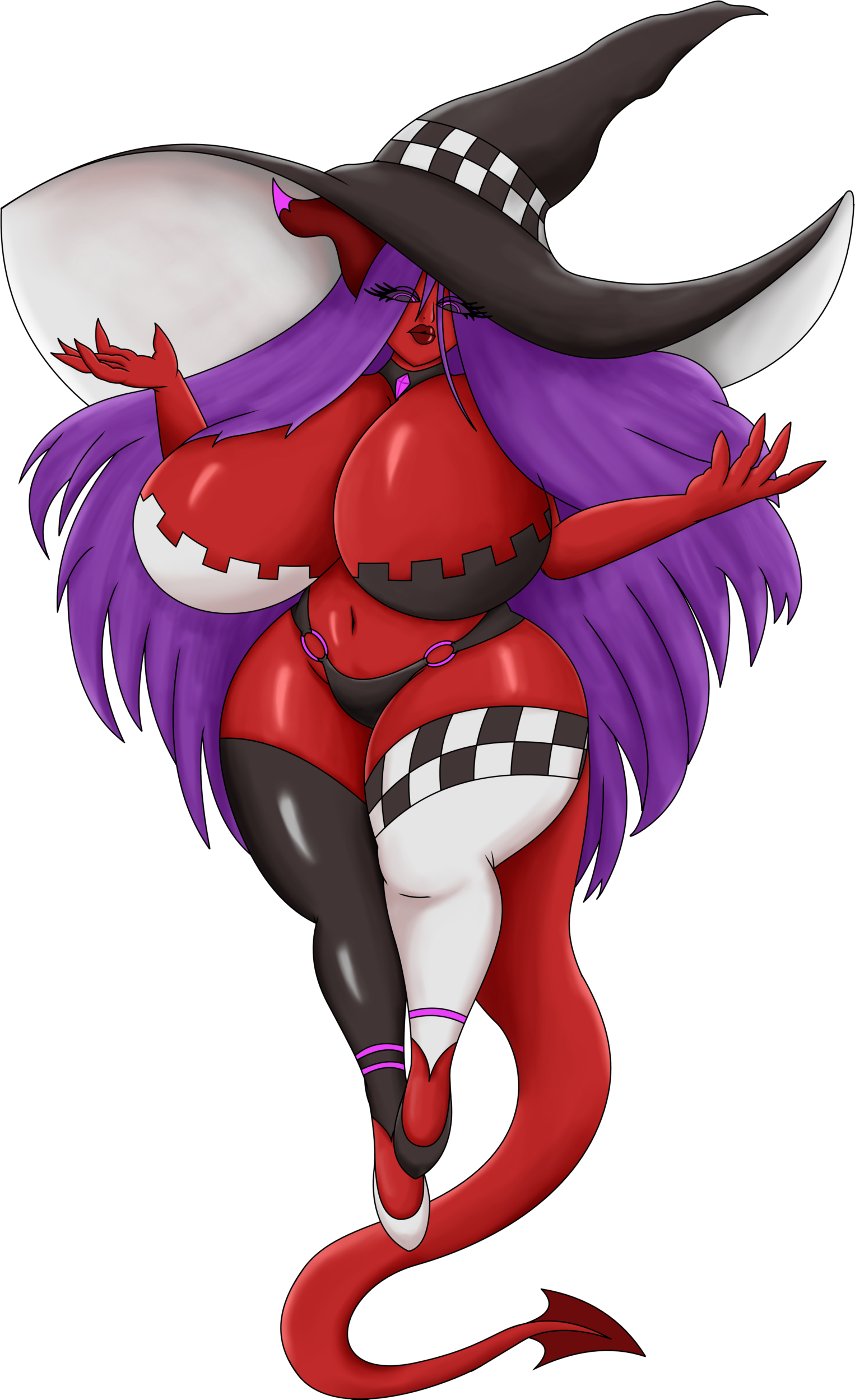 calamity_referance_scaled.png calamity_referance_scaled.png