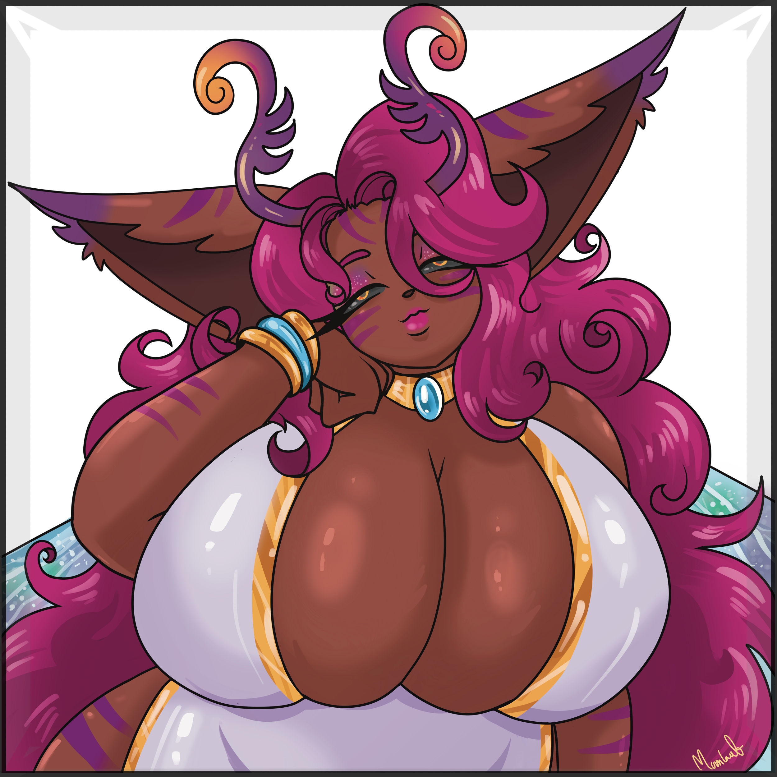 carlor_portraits.jpg carlor_portraits.jpg