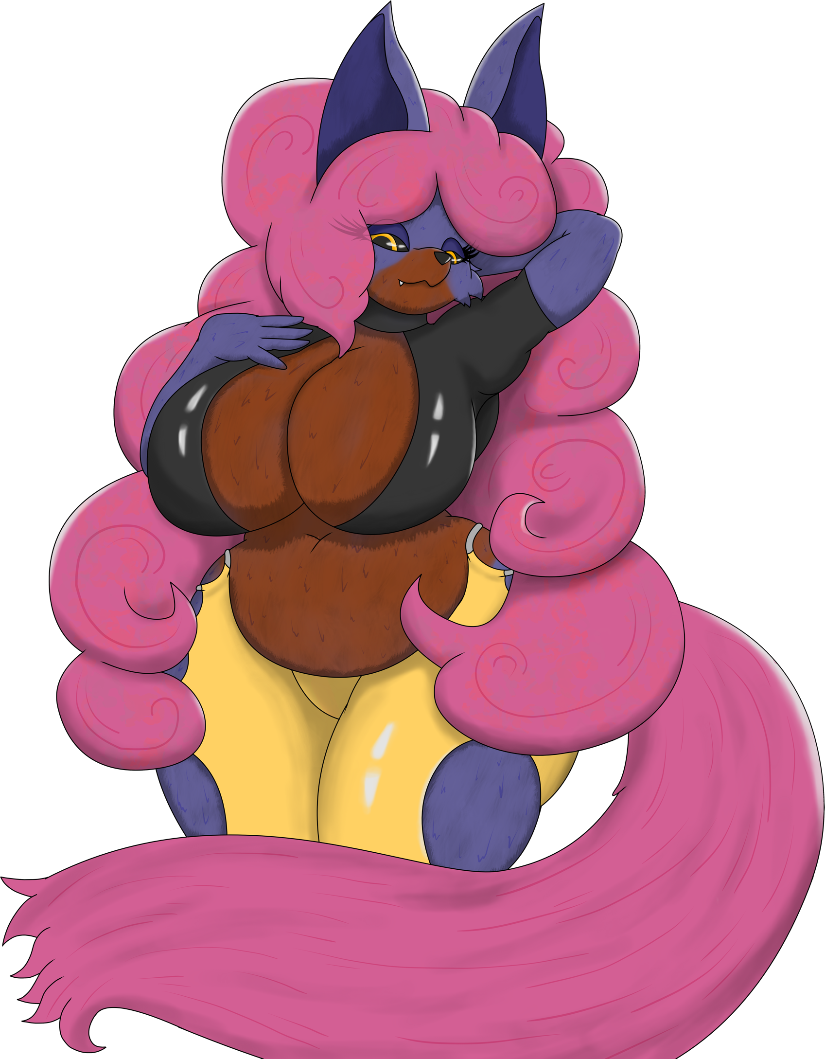 carlor_quater_scaled.png carlor_quater_scaled.png