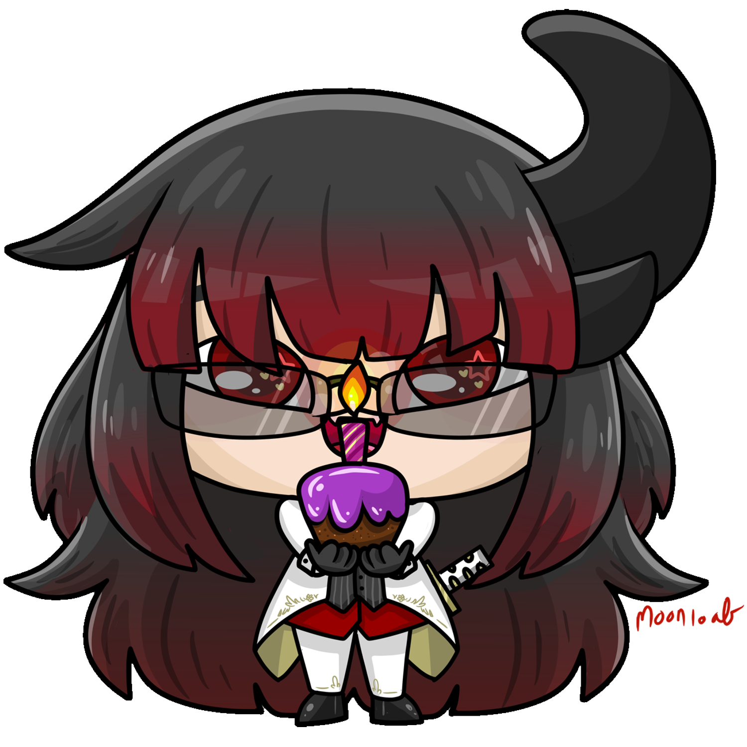 cinder_birthday_chibi.png