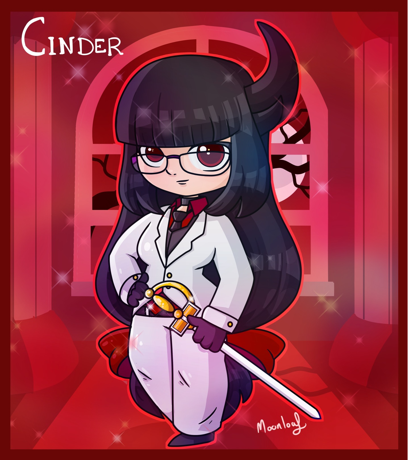 cinder_chibi_15x15.png