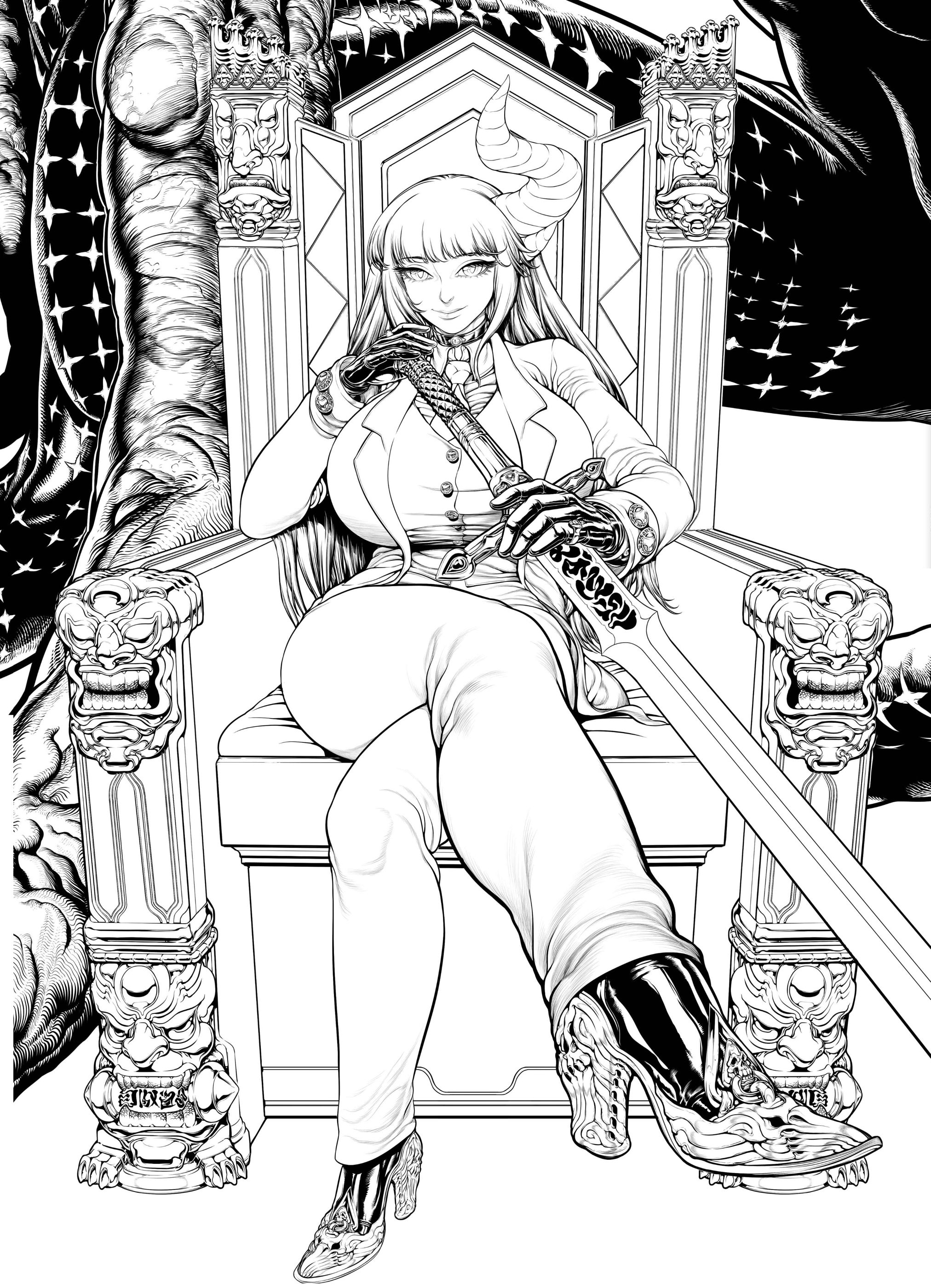 cinder_tonio_bk_scaled.jpg cinder_tonio_bk_scaled.jpg