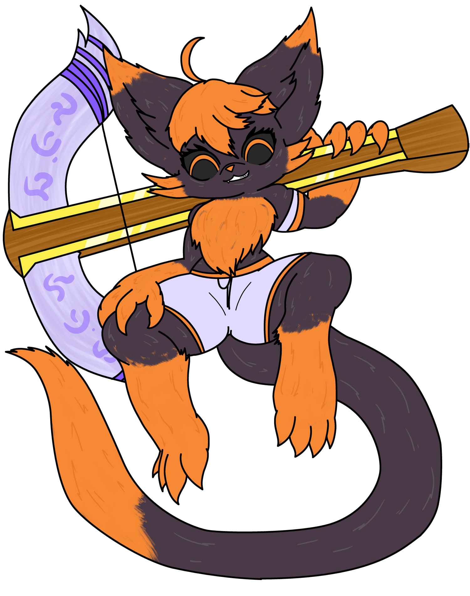 folgo_sit2.png folgo_sit2.png