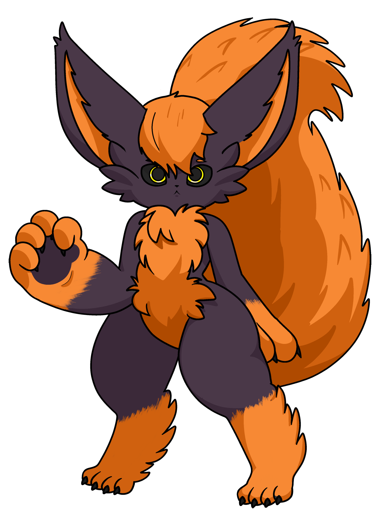 folgo_stand.png folgo_stand.png