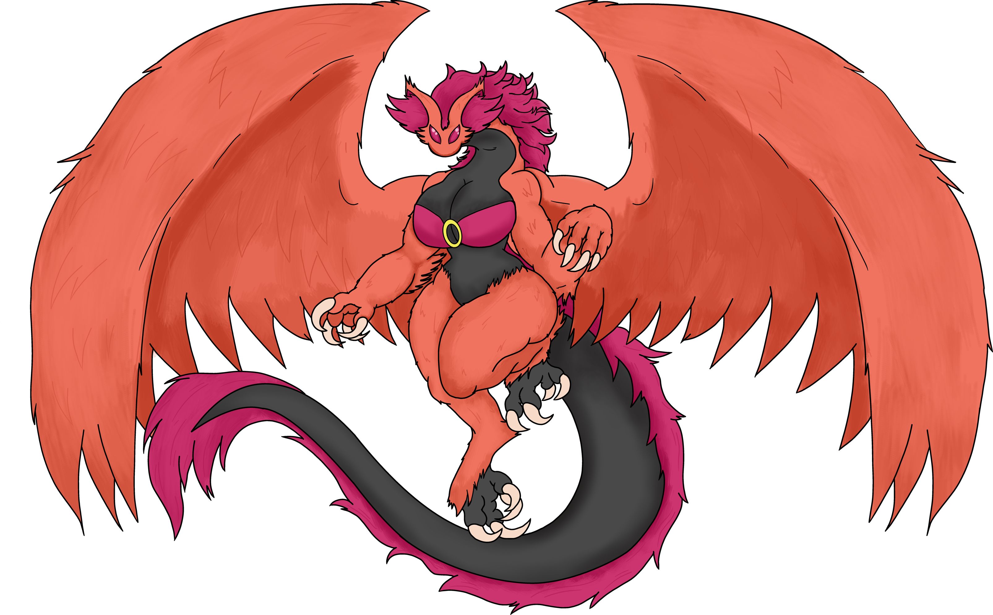 galatea_ref_scaled.png galatea_ref_scaled.png