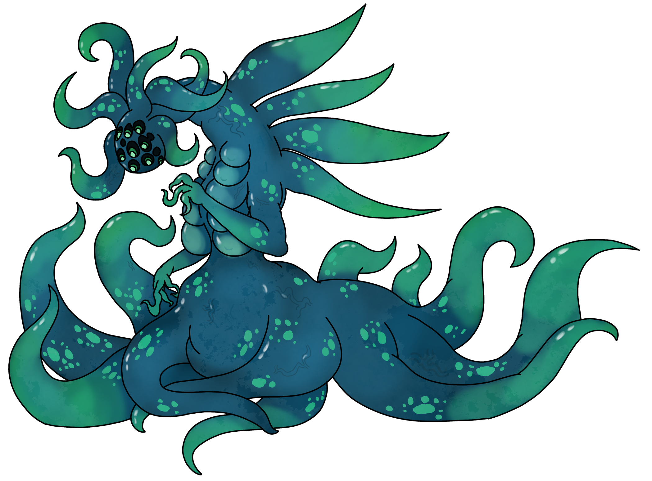 gezykel_ref_scaled.png gezykel_ref_scaled.png