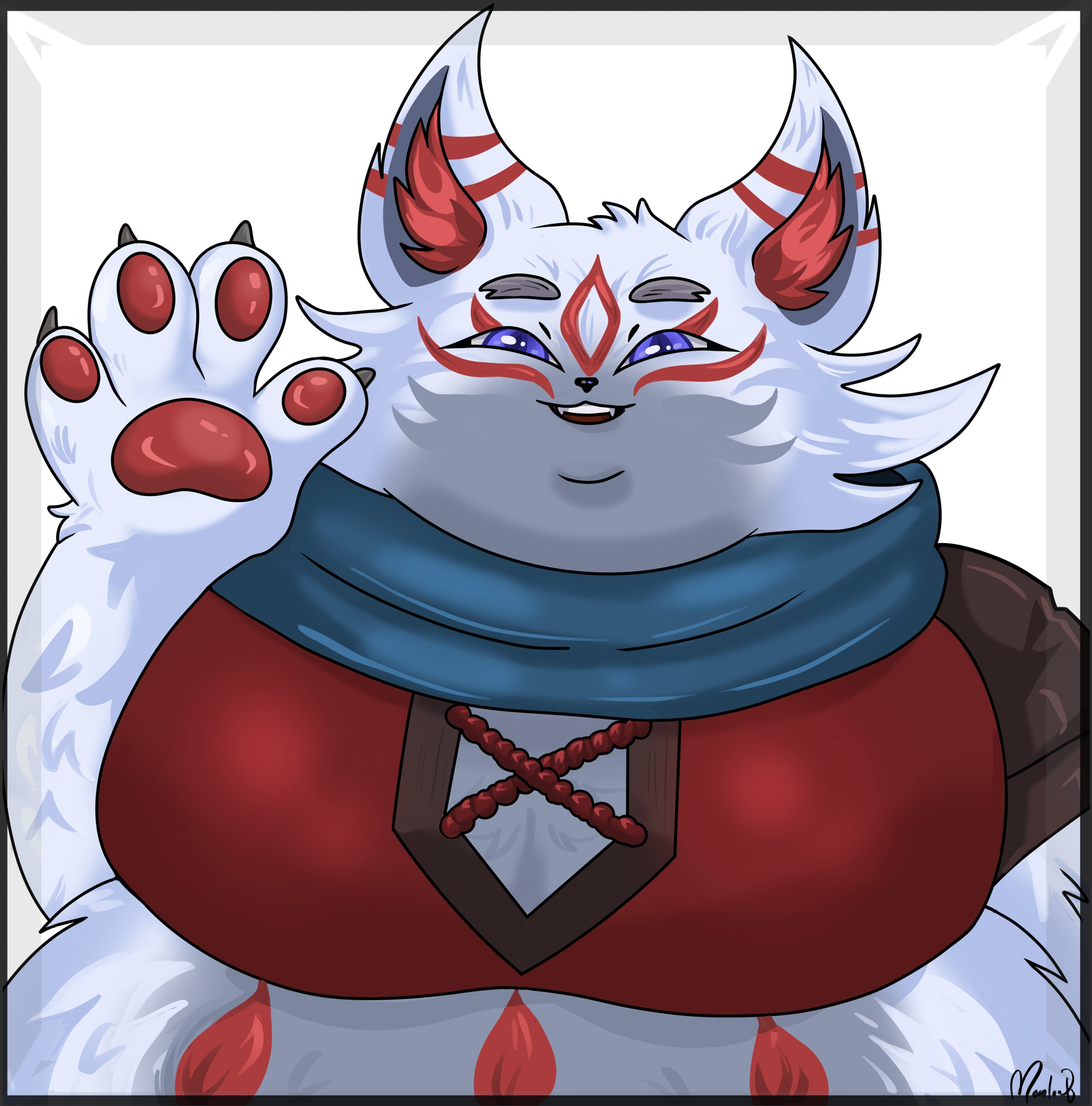 glayzel_portraits.jpg glayzel_portraits.jpg