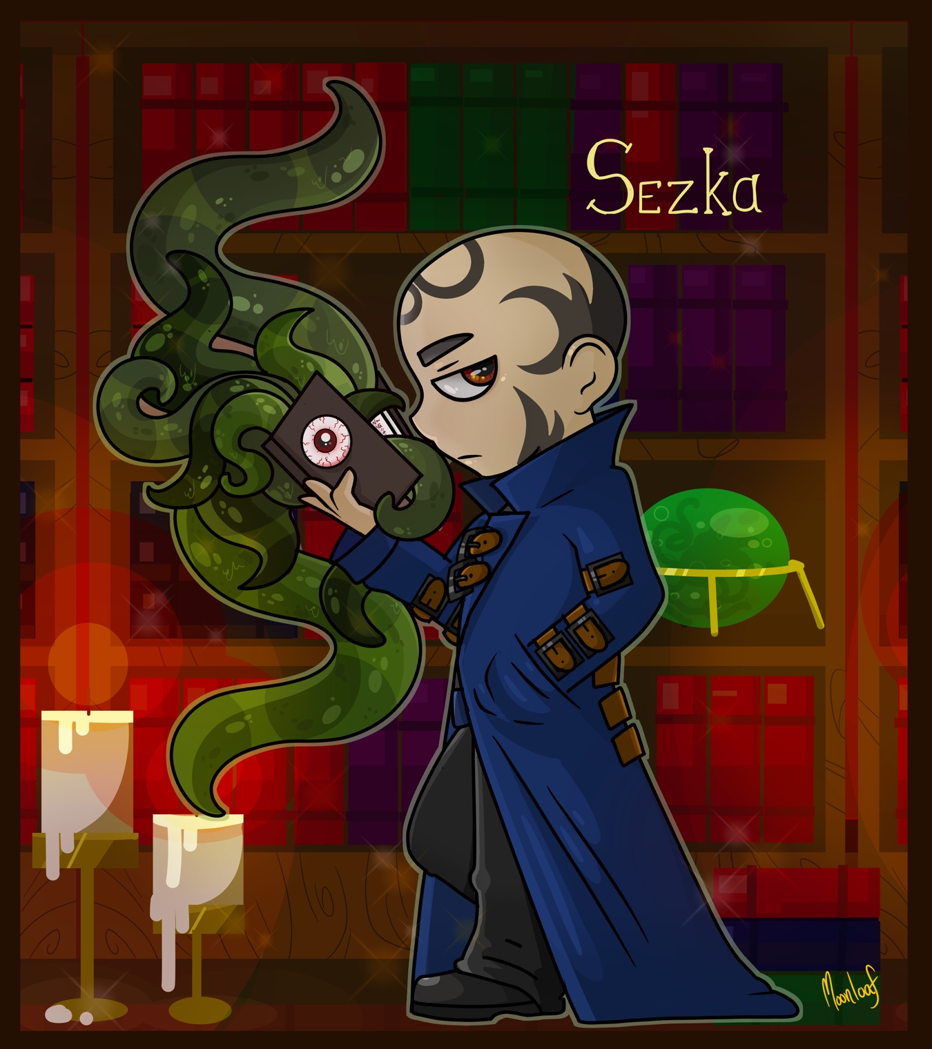 griss_sezka_chibi_icon.jpg