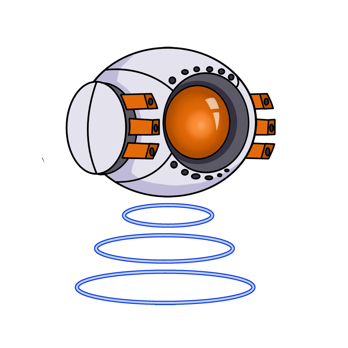 iblee_drone.png iblee_drone.png