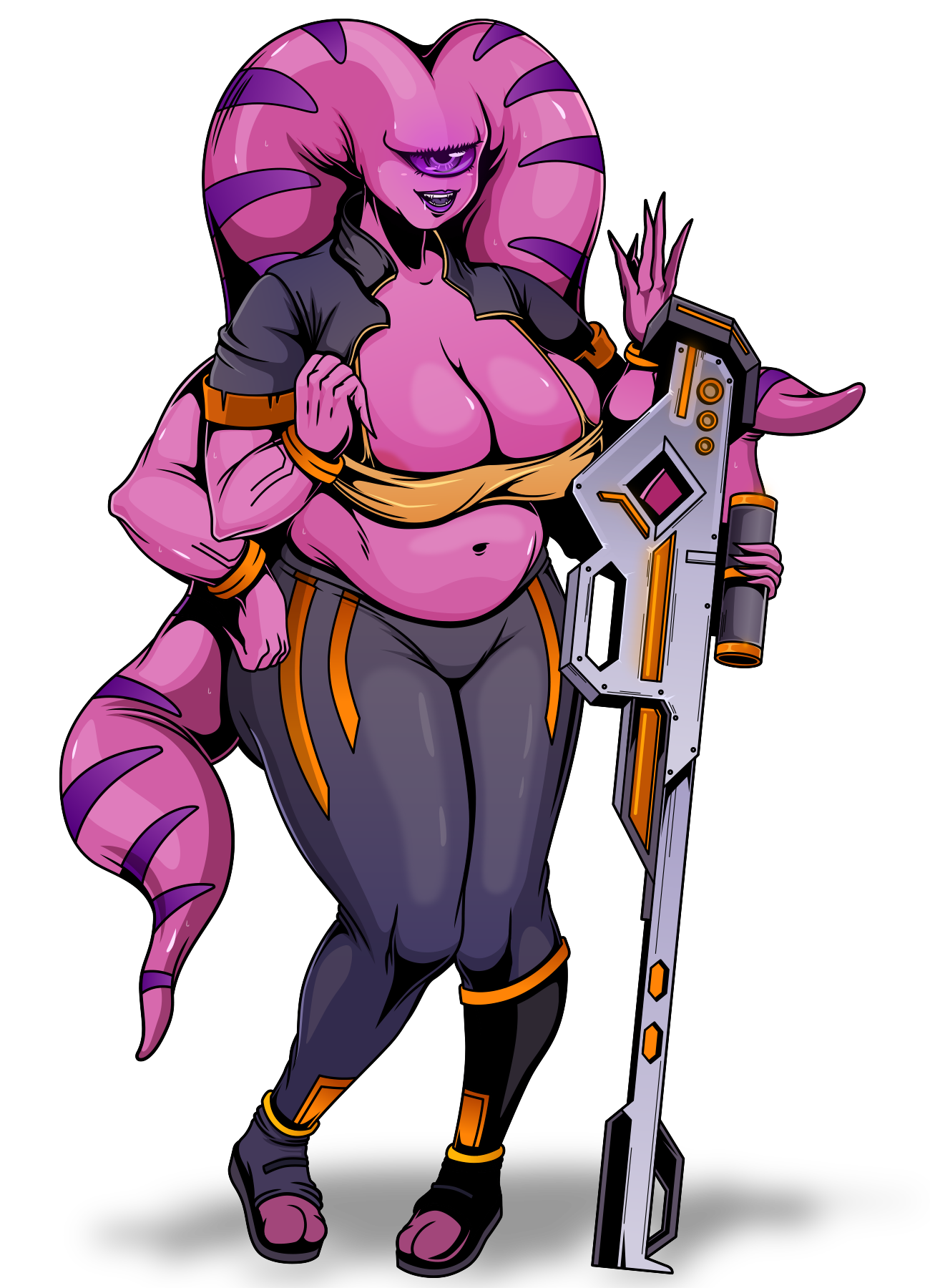 iblee_ginn_commision.png iblee_ginn_commision.png