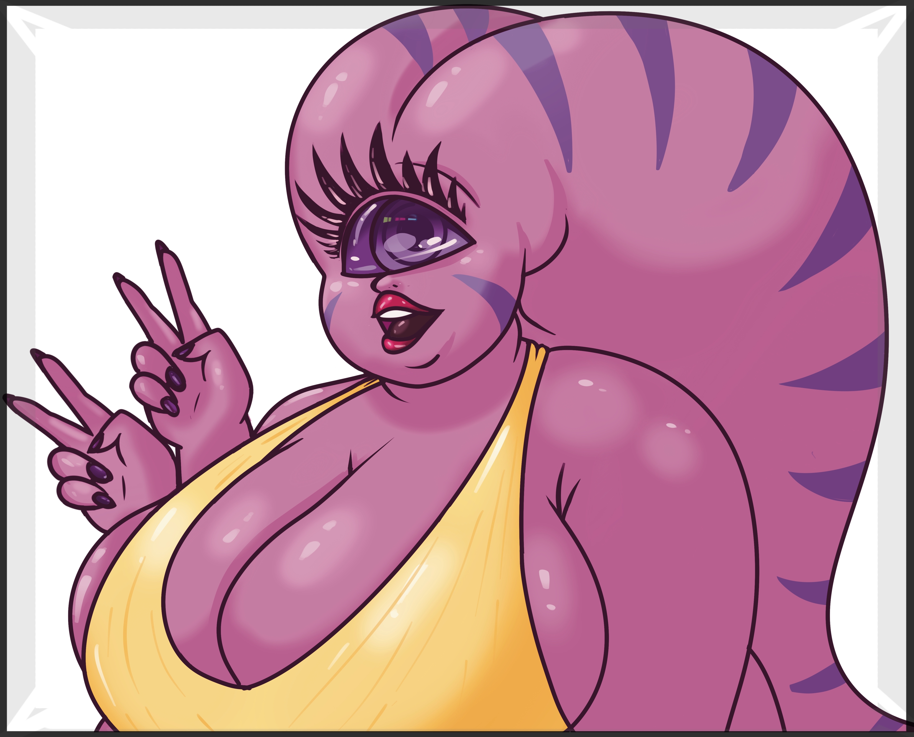 iblee_portraits.jpg iblee_portraits.jpg