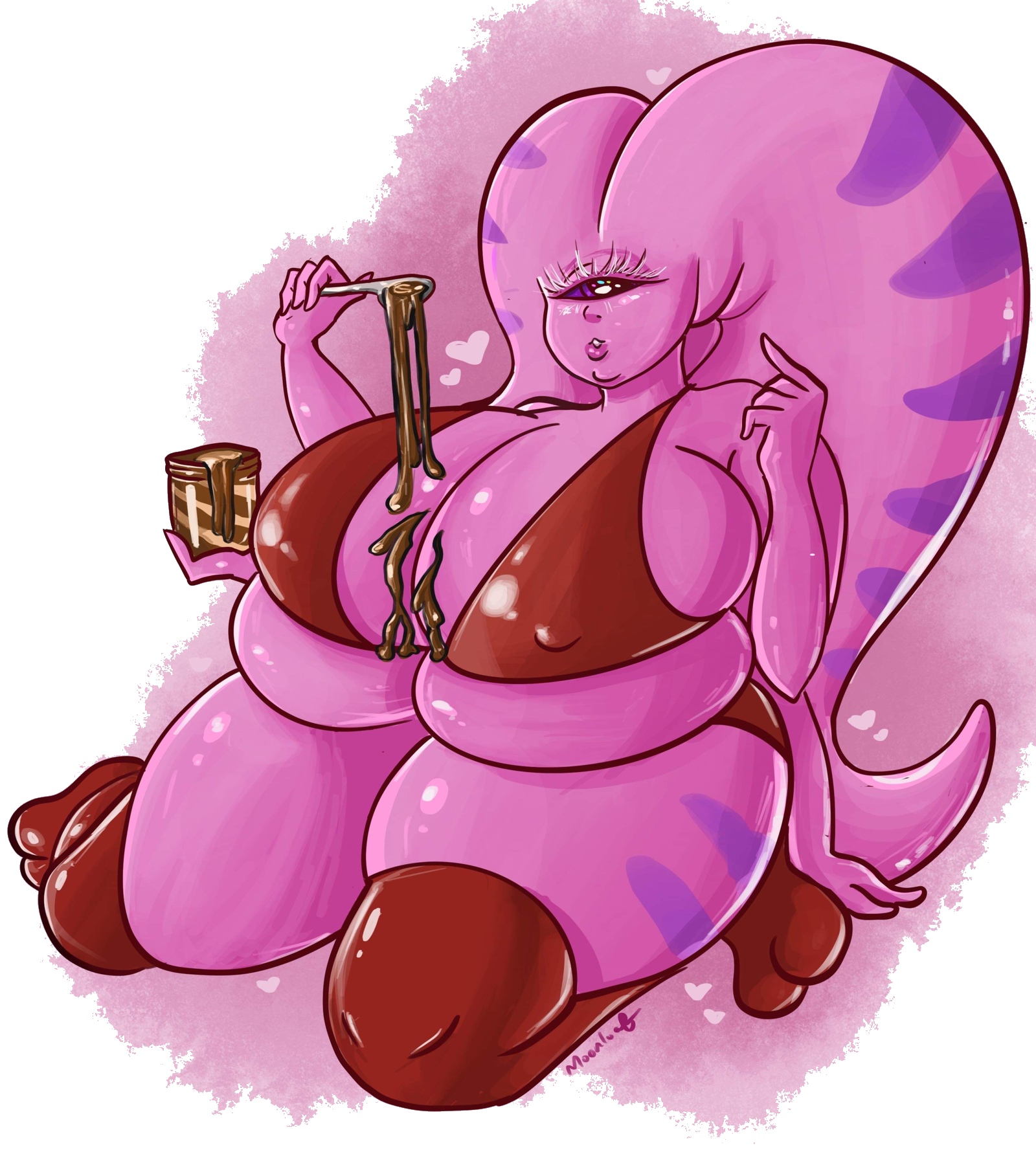 iblee_valintines.png iblee_valintines.png