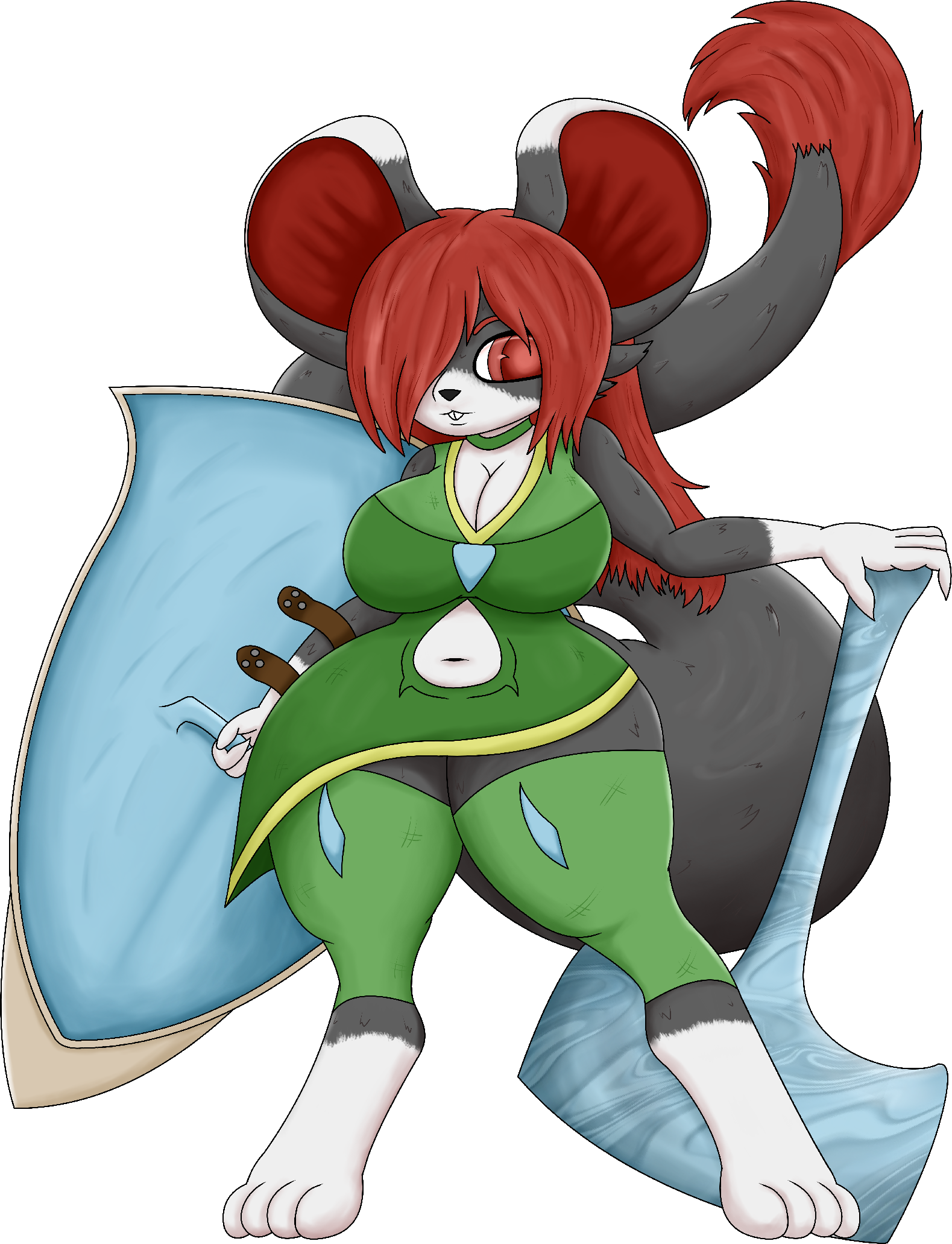 junie_referance_scaled.png junie_referance_scaled.png