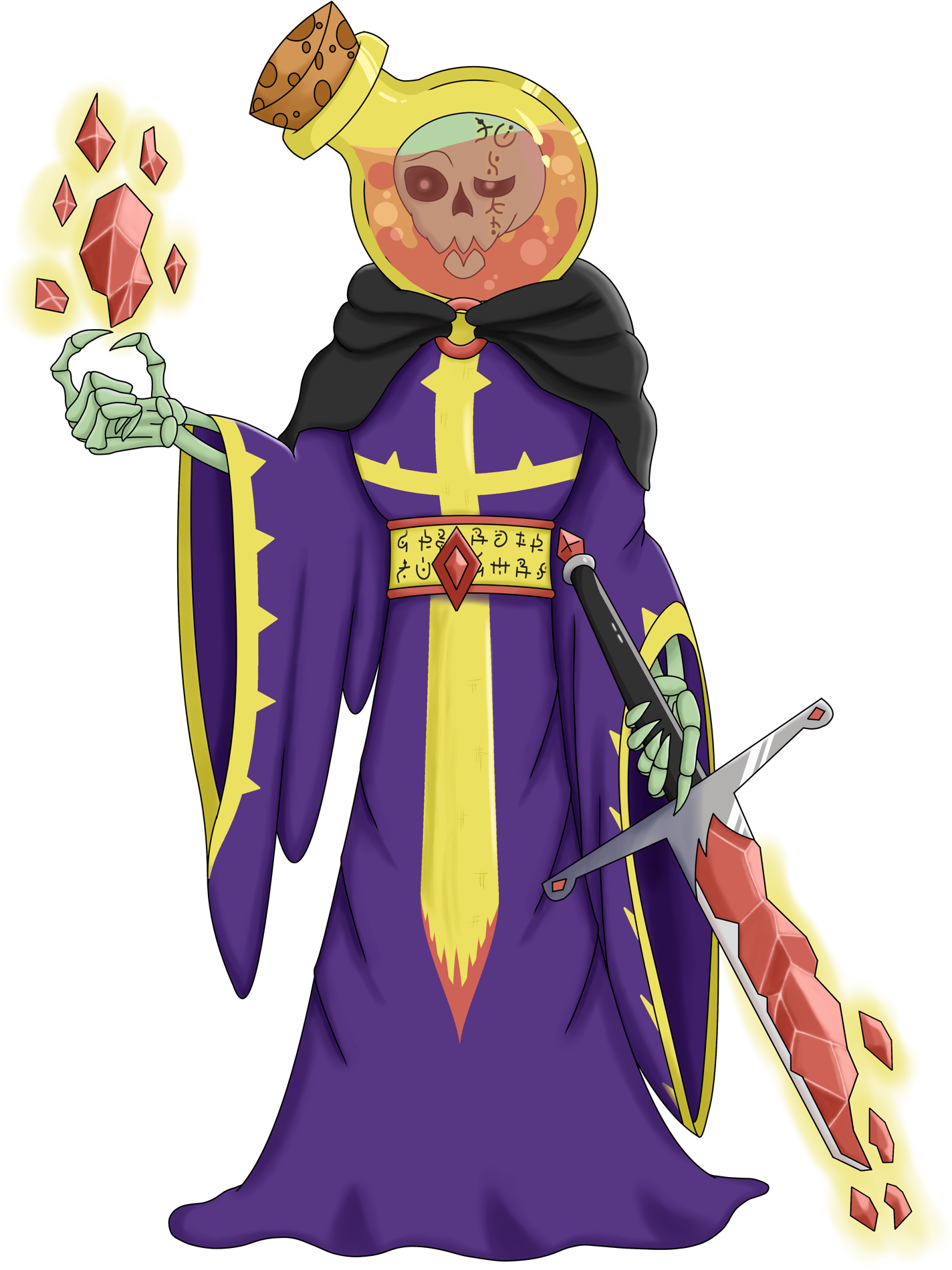 ka-uru_referance_scaled.png ka-uru_referance_scaled.png
