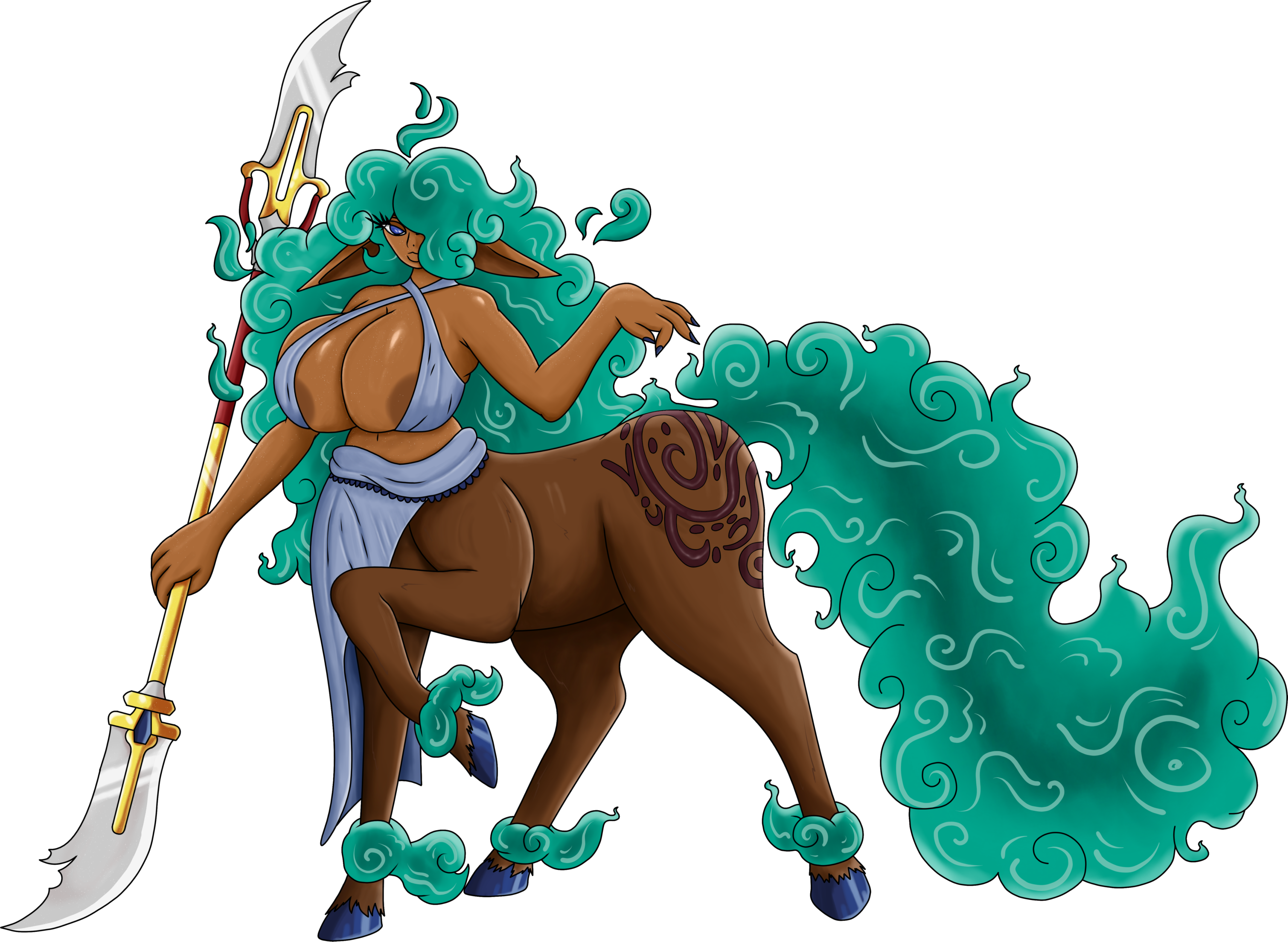 lidica_ref_scaled.png lidica_ref_scaled.png