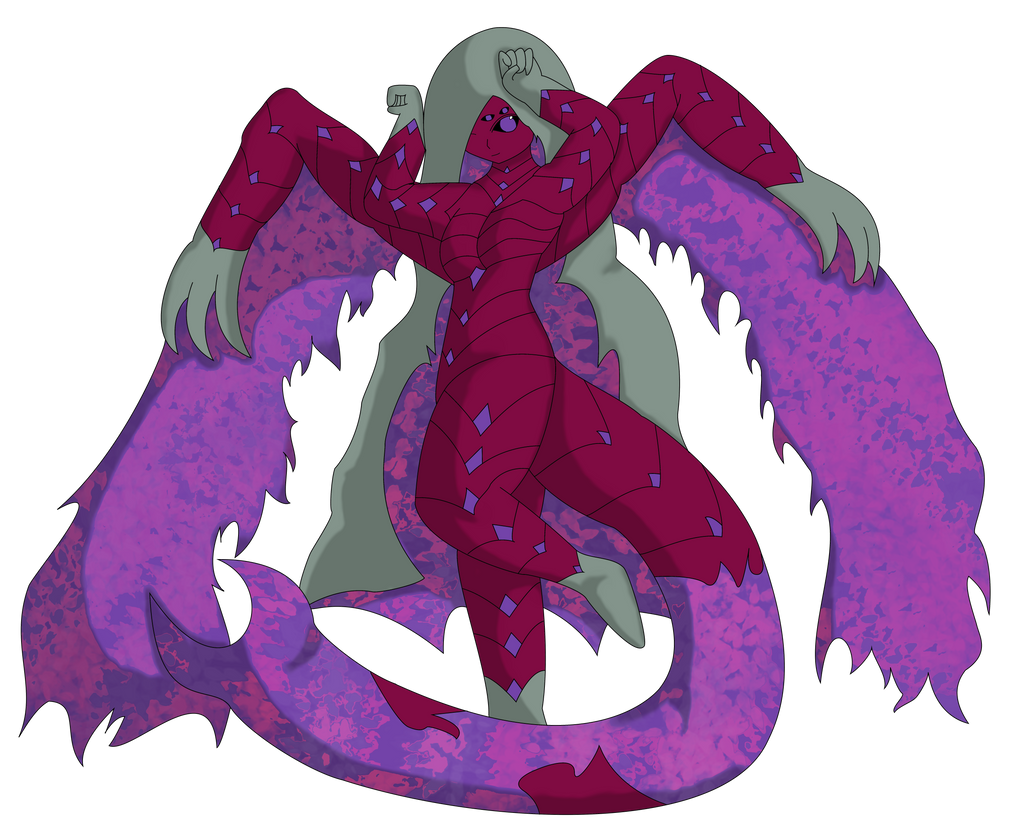 livion_early.png livion_early.png