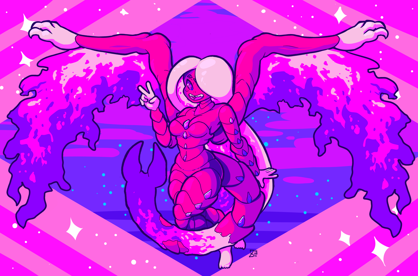 livion_zeb_com.png livion_zeb_com.png