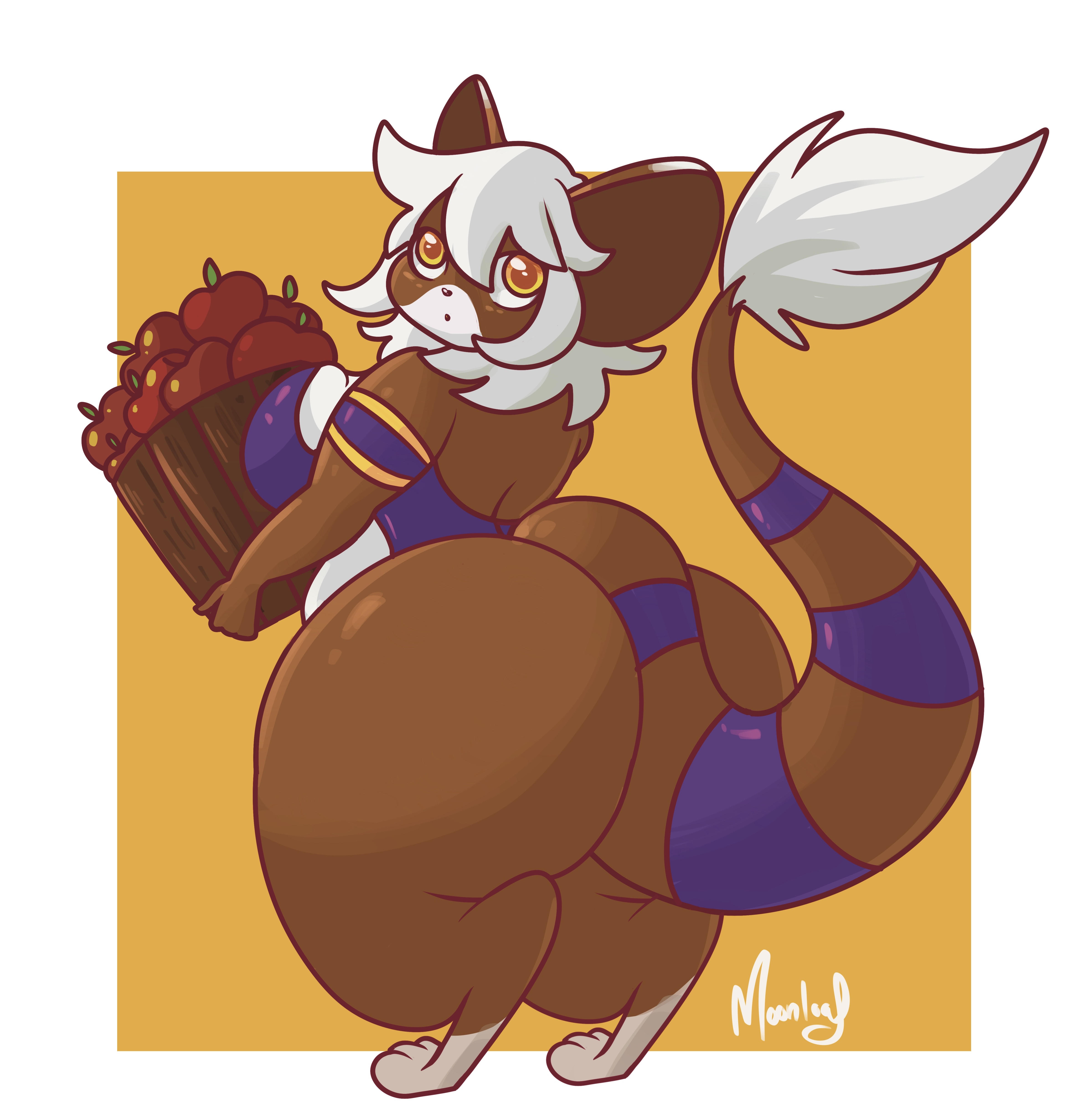 maple_helping.jpg maple_helping.jpg