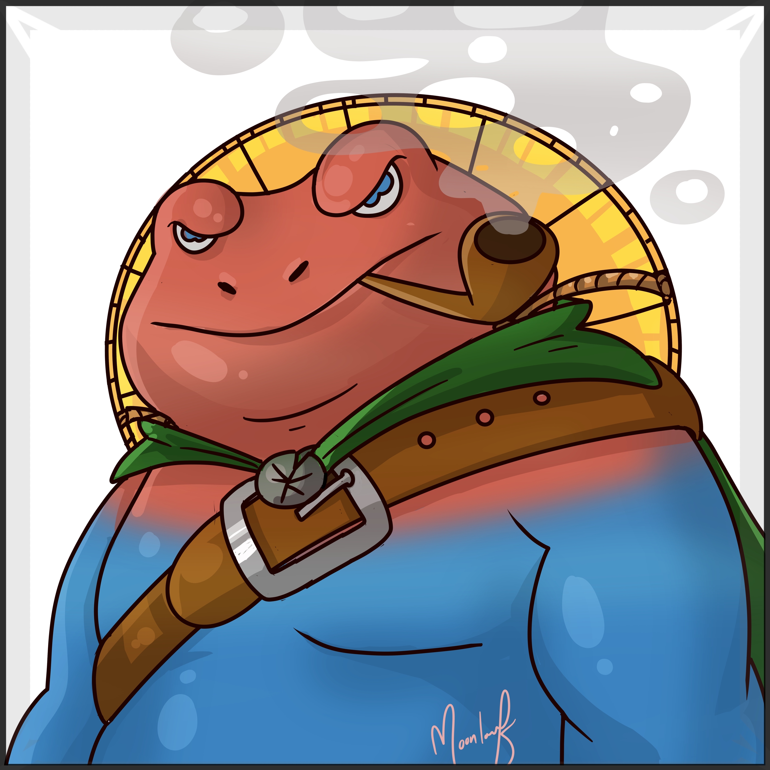 maru_portraits.jpg maru_portraits.jpg