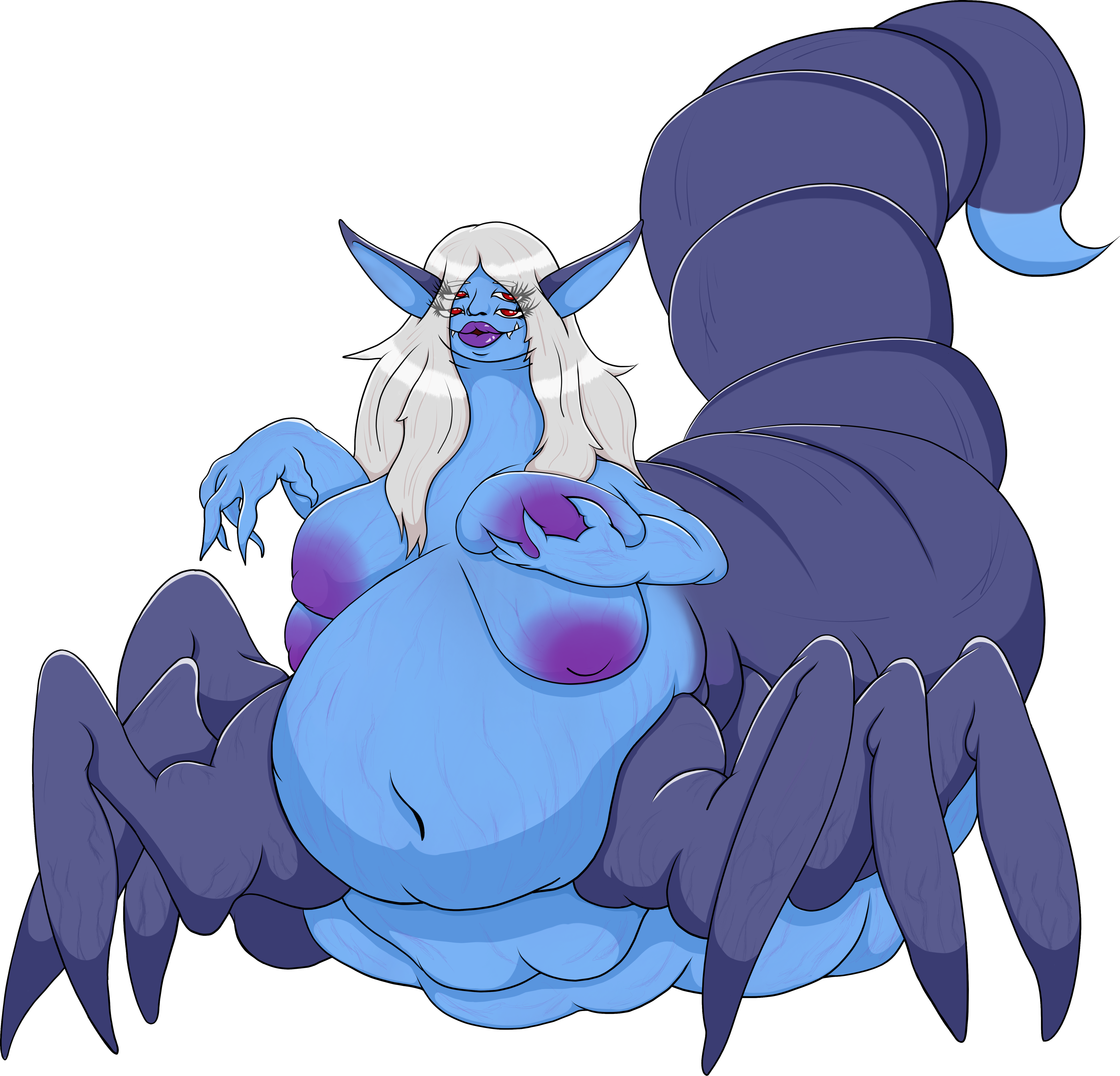 nashandra_ref_scaled.png nashandra_ref_scaled.png