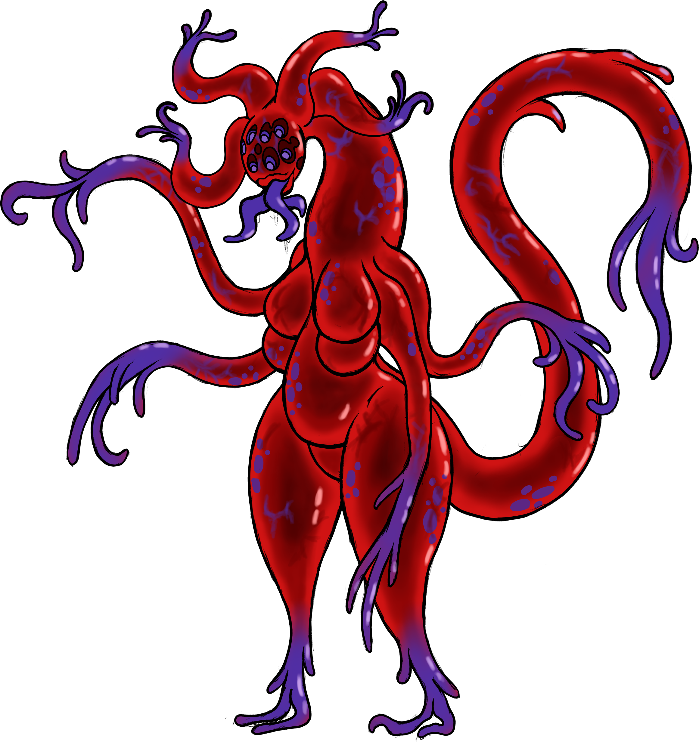 nushi_ref_scalled.png nushi_ref_scalled.png