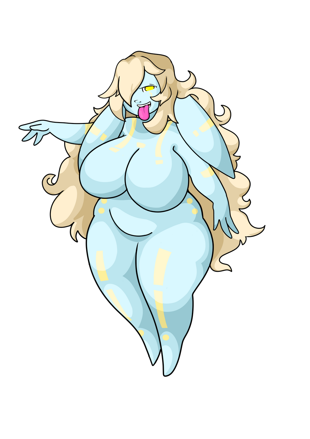 orphell_old1.png orphell_old1.png