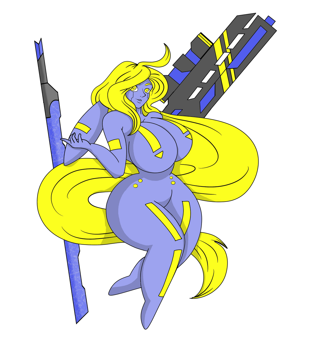 orphell_old2.png orphell_old2.png