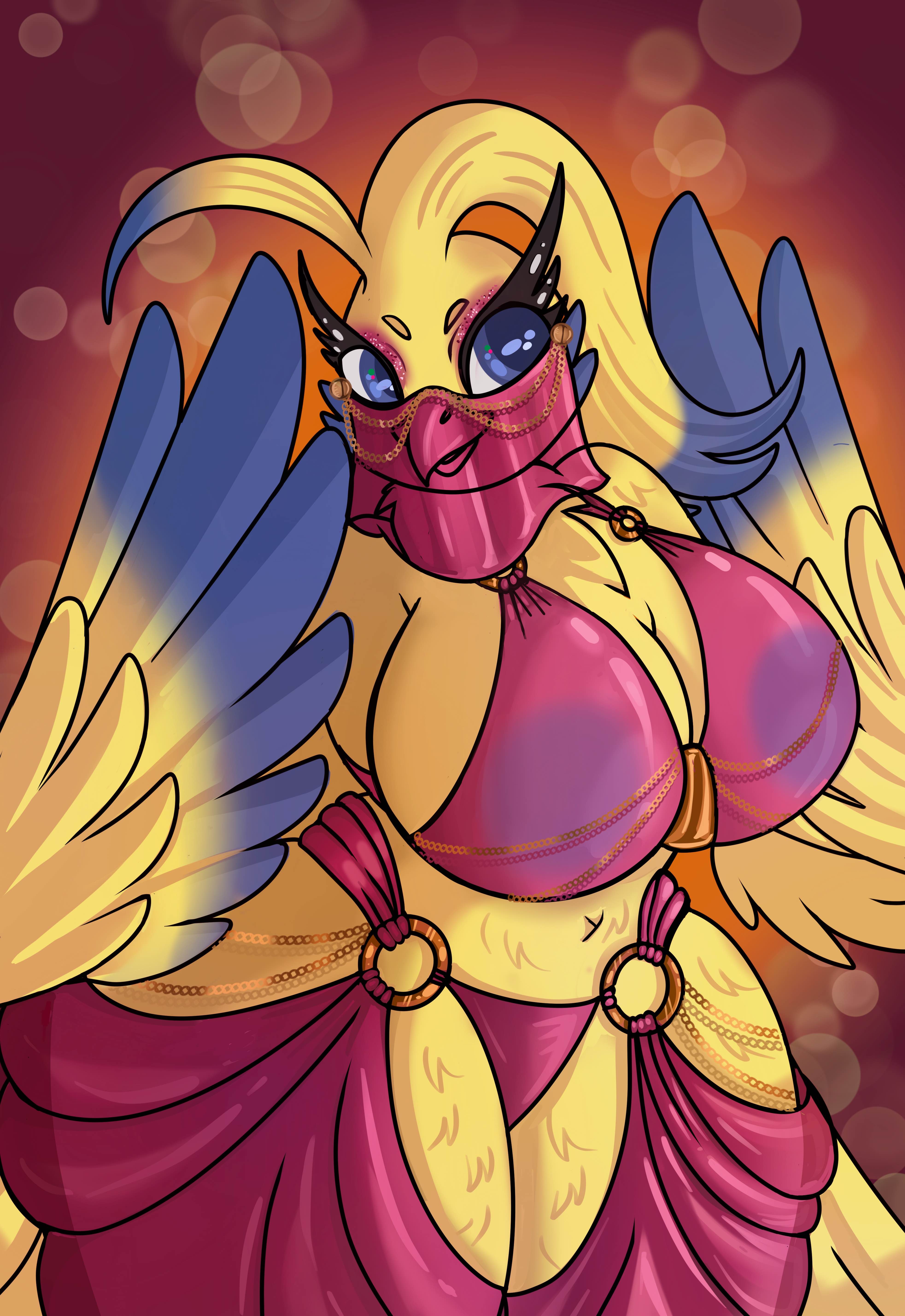 oz_dance_scaled.jpg oz_dance_scaled.jpg