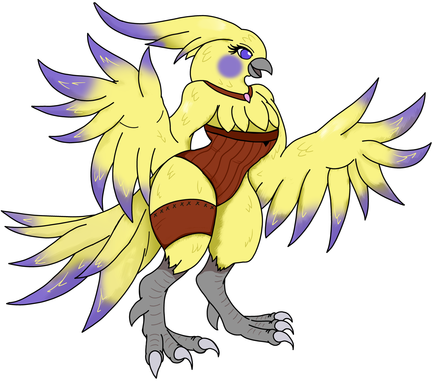 ozrelia_full.png ozrelia_full.png