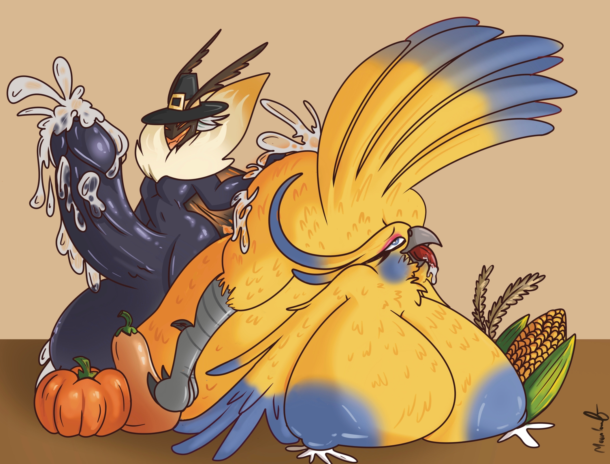 ozrelia_nsfw1_scaled.jpg ozrelia_nsfw1_scaled.jpg