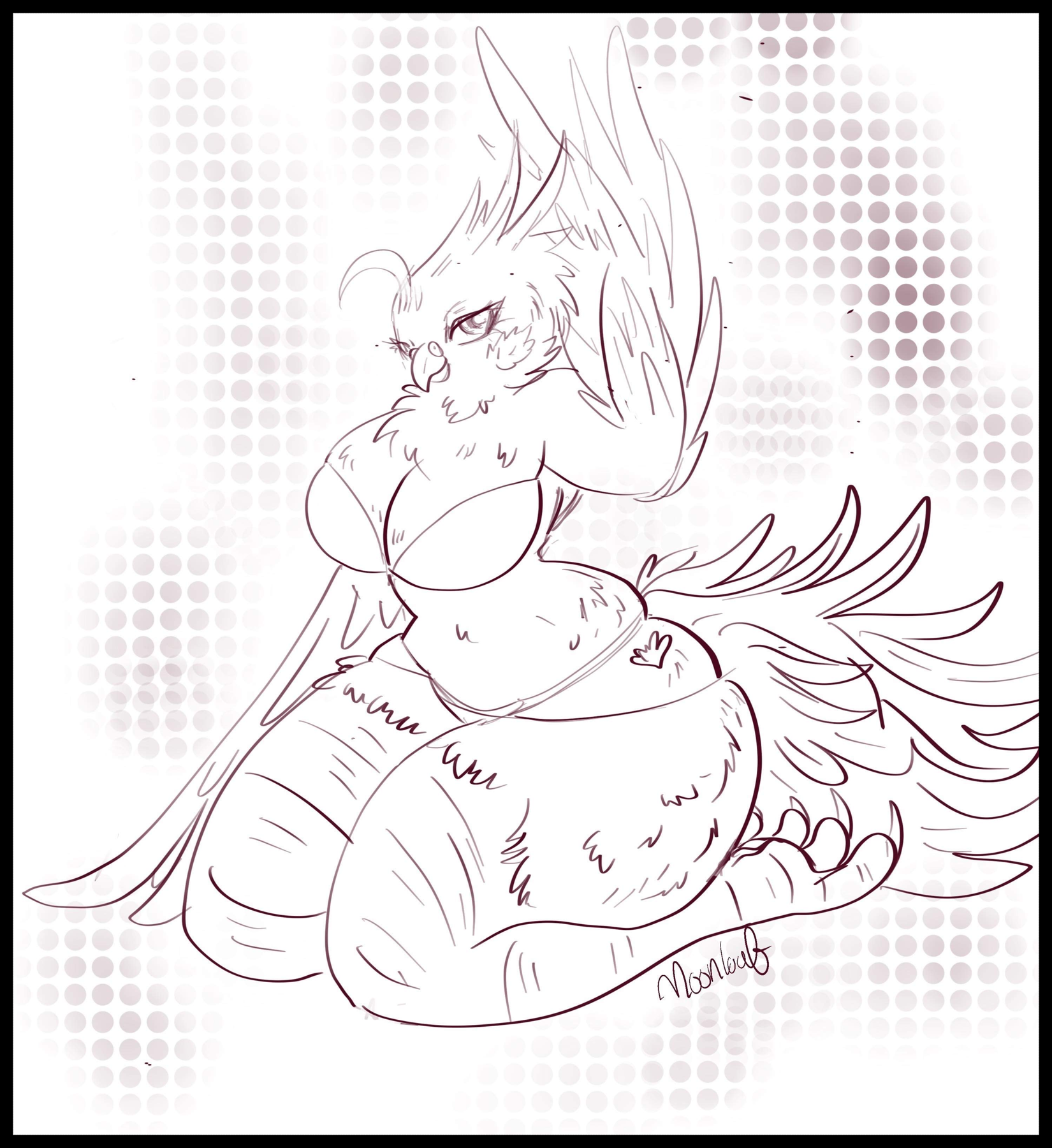 ozrelia_sketch.png ozrelia_sketch.png