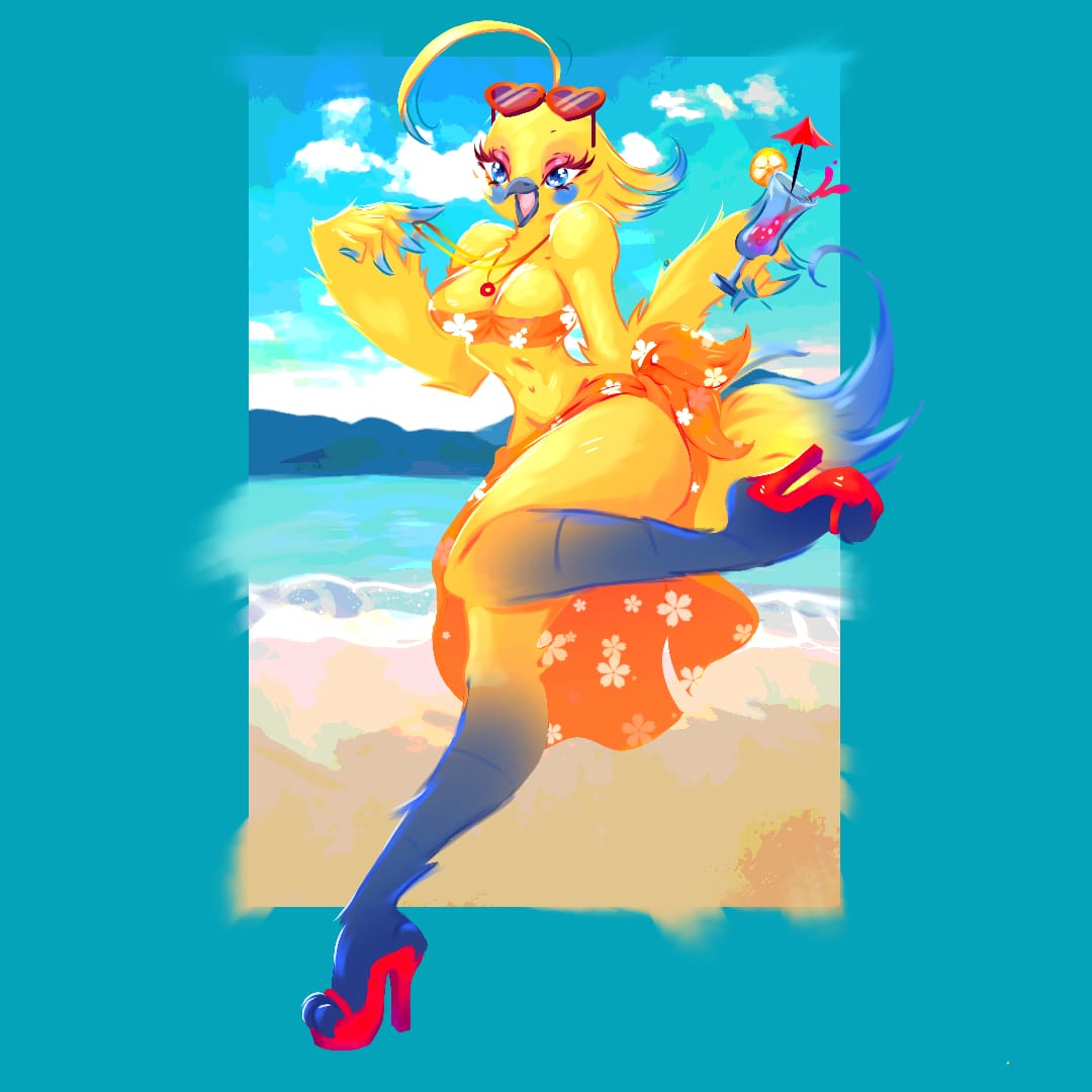 ozrelia_wats_comm.jpeg ozrelia_wats_comm.jpeg