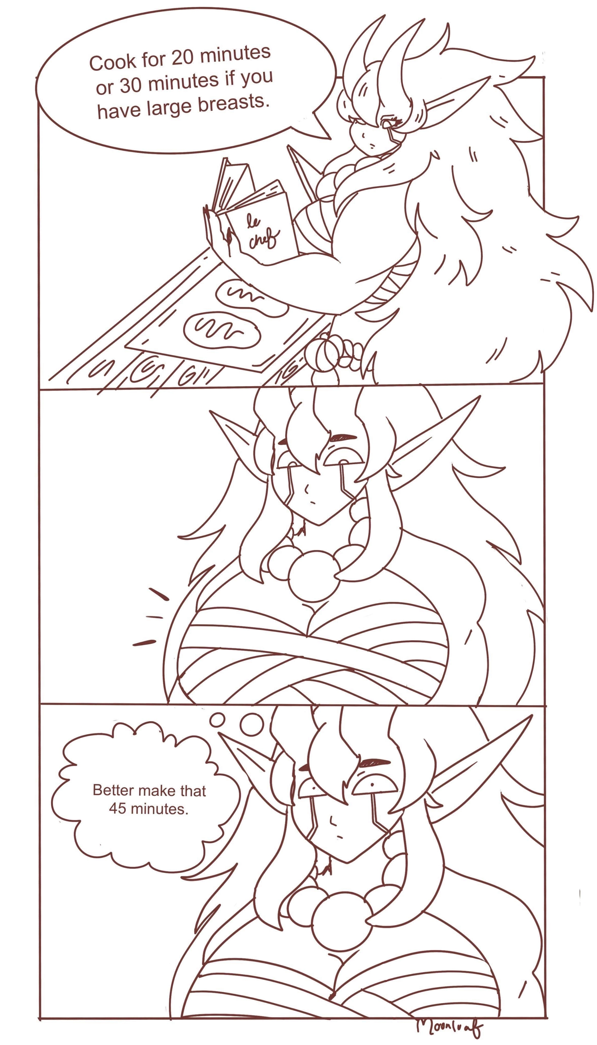 raishin_cooking_comic.jpg raishin_cooking_comic.jpg