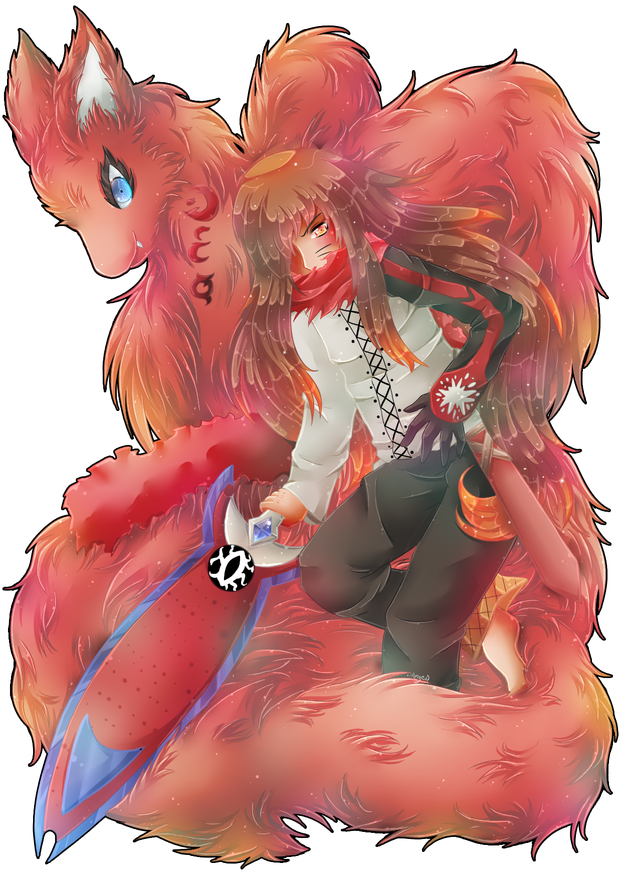 ravi_comish_angekrystaleen_scal.png ravi_comish_angekrystaleen_scal.png