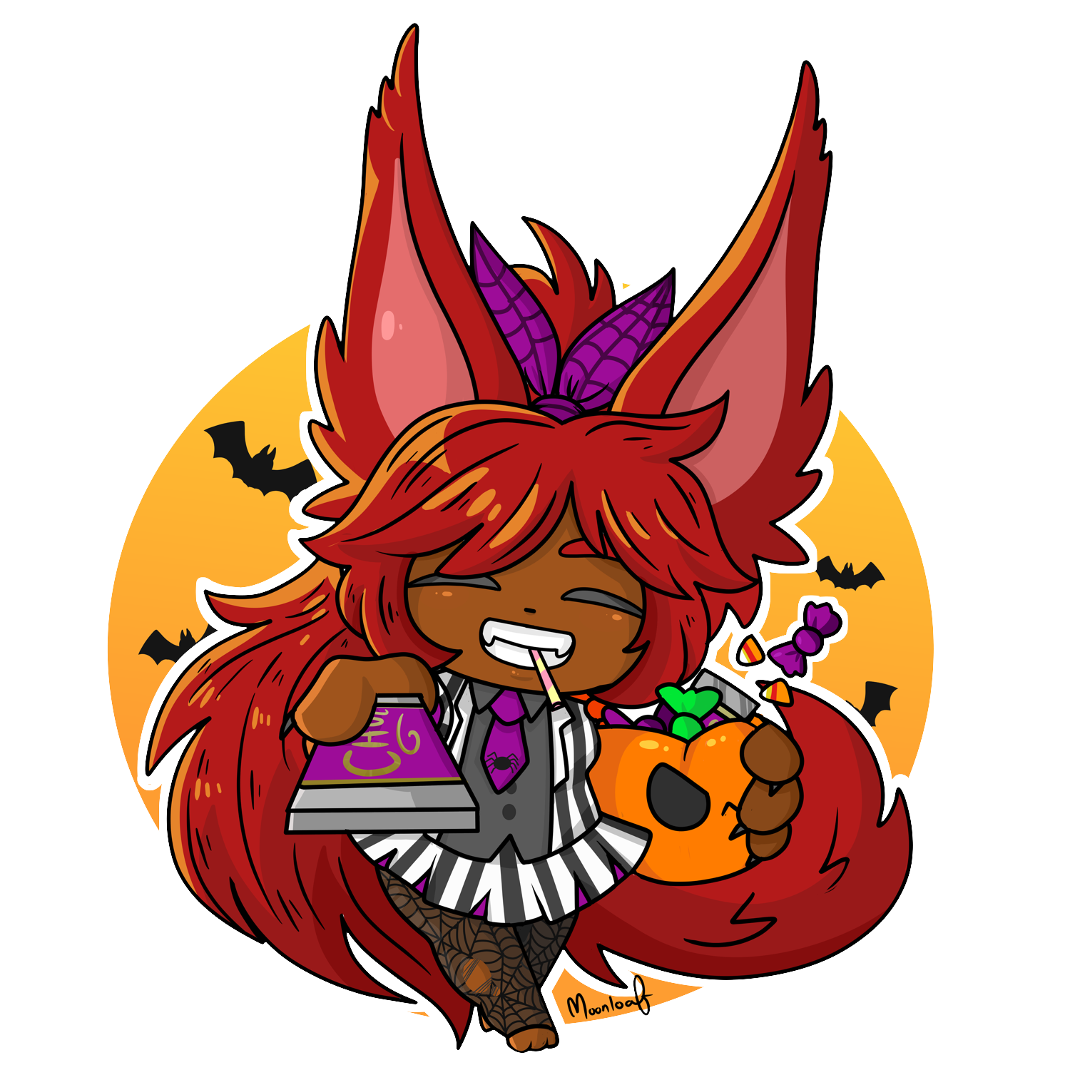 ravi_haloween_chibi.png