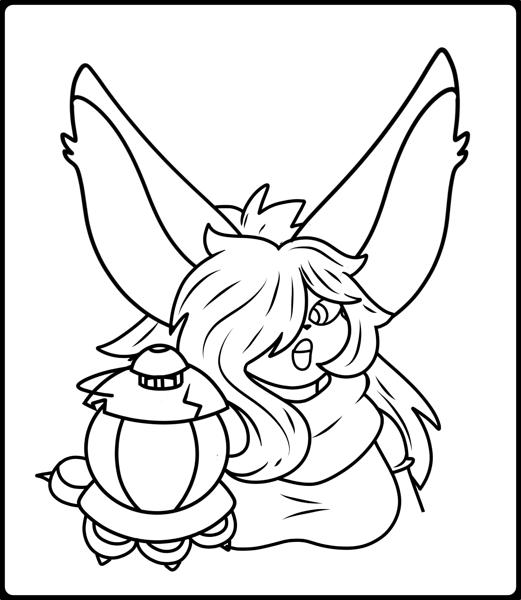 ravi_lantern_1sc.jpg ravi_lantern_1sc.jpg