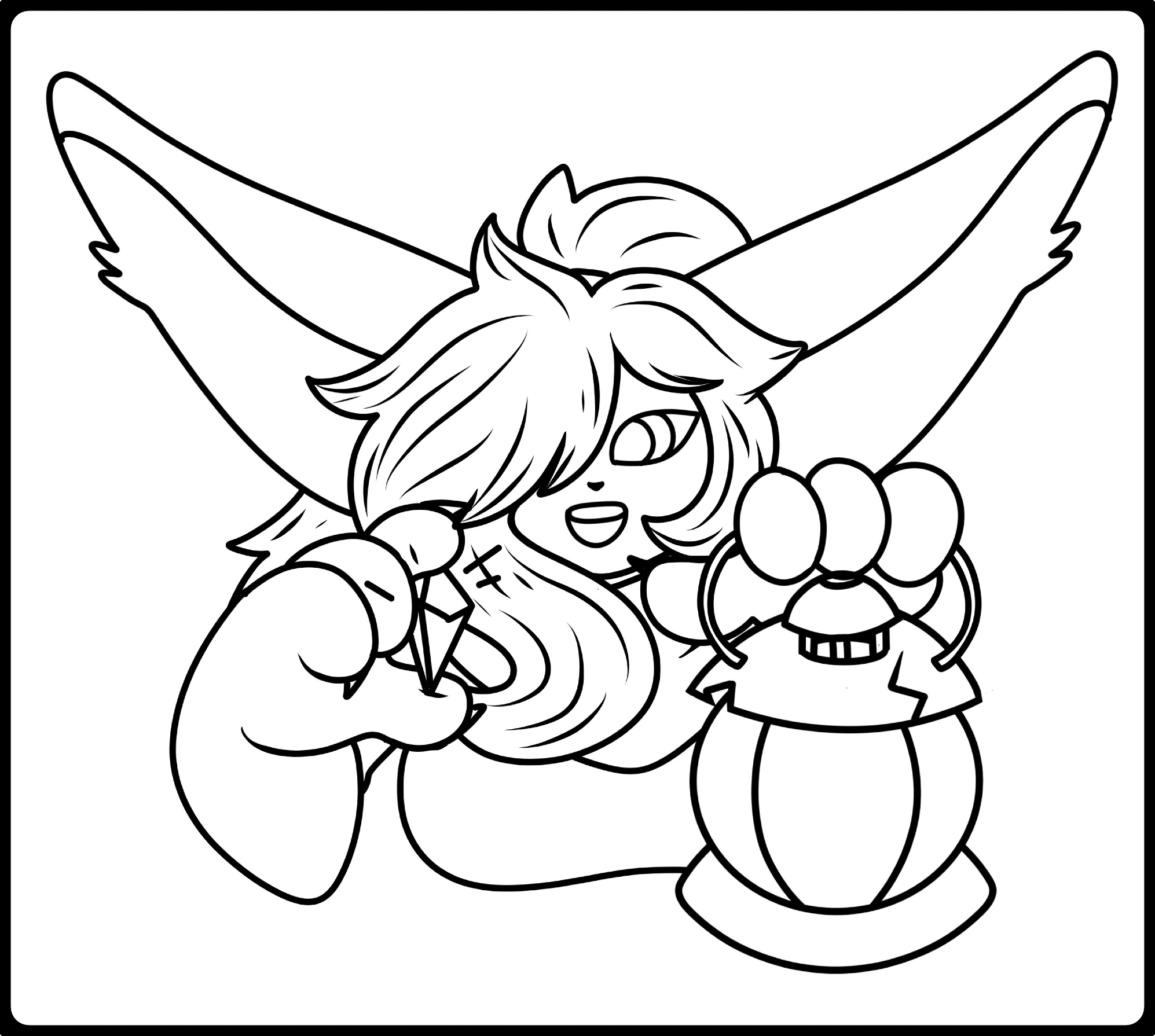 ravi_lantern_3sc.jpg ravi_lantern_3sc.jpg