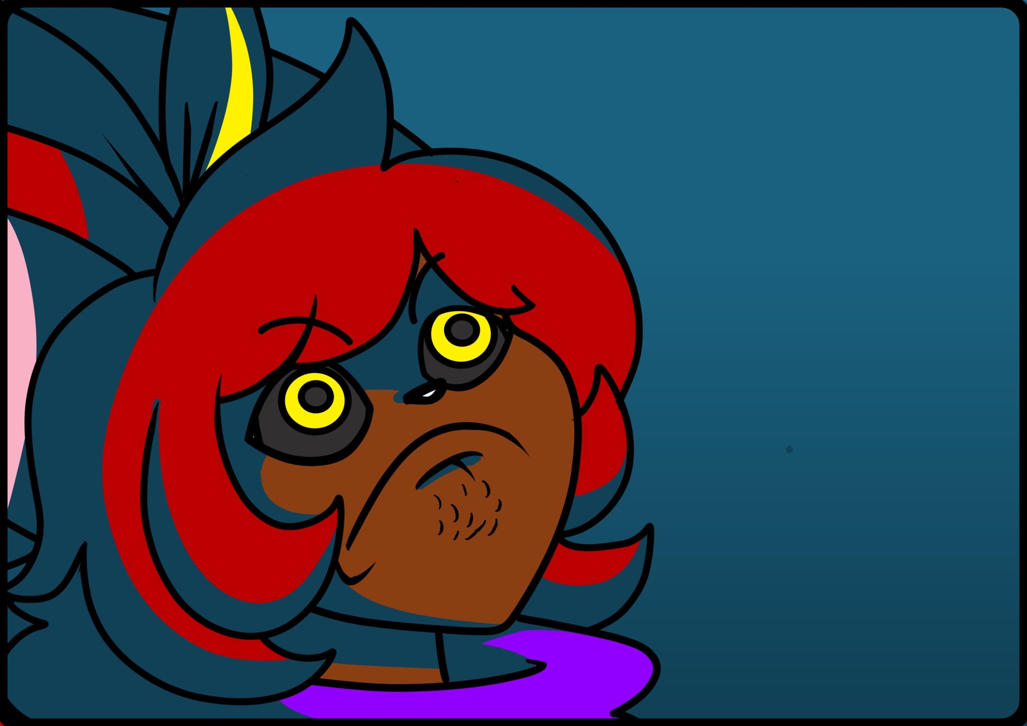 ravi_meme1_scaled.jpg ravi_meme1_scaled.jpg