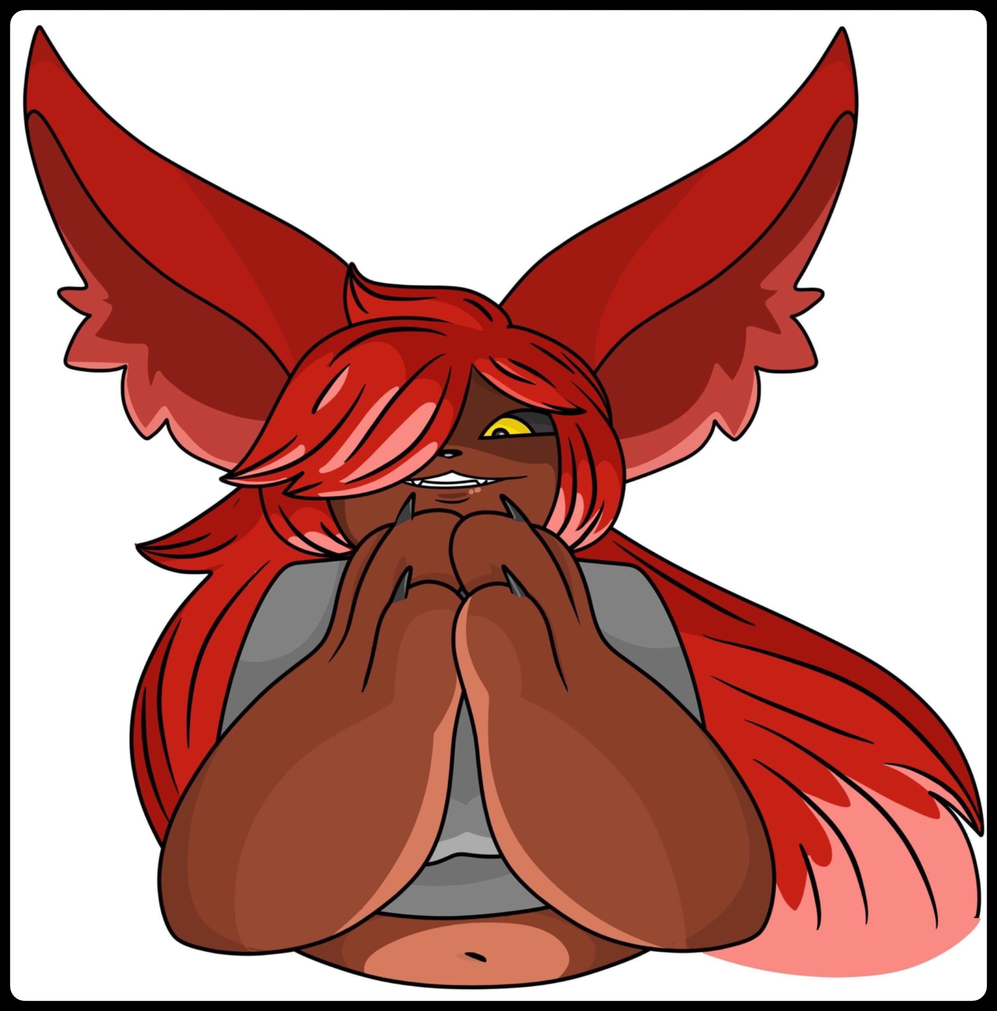 ravi_mischif_scaled.jpg ravi_mischif_scaled.jpg