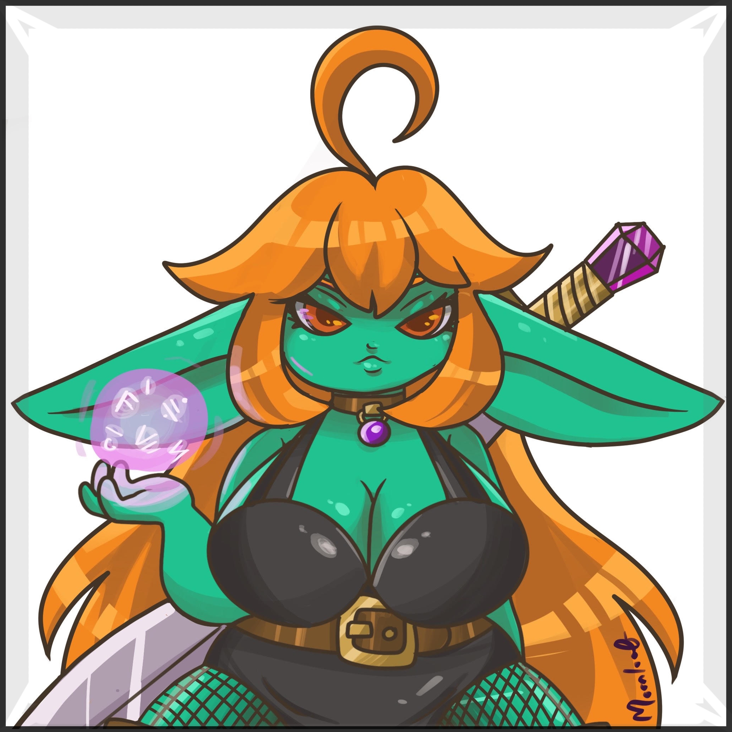 sharphina_portraits.jpg sharphina_portraits.jpg