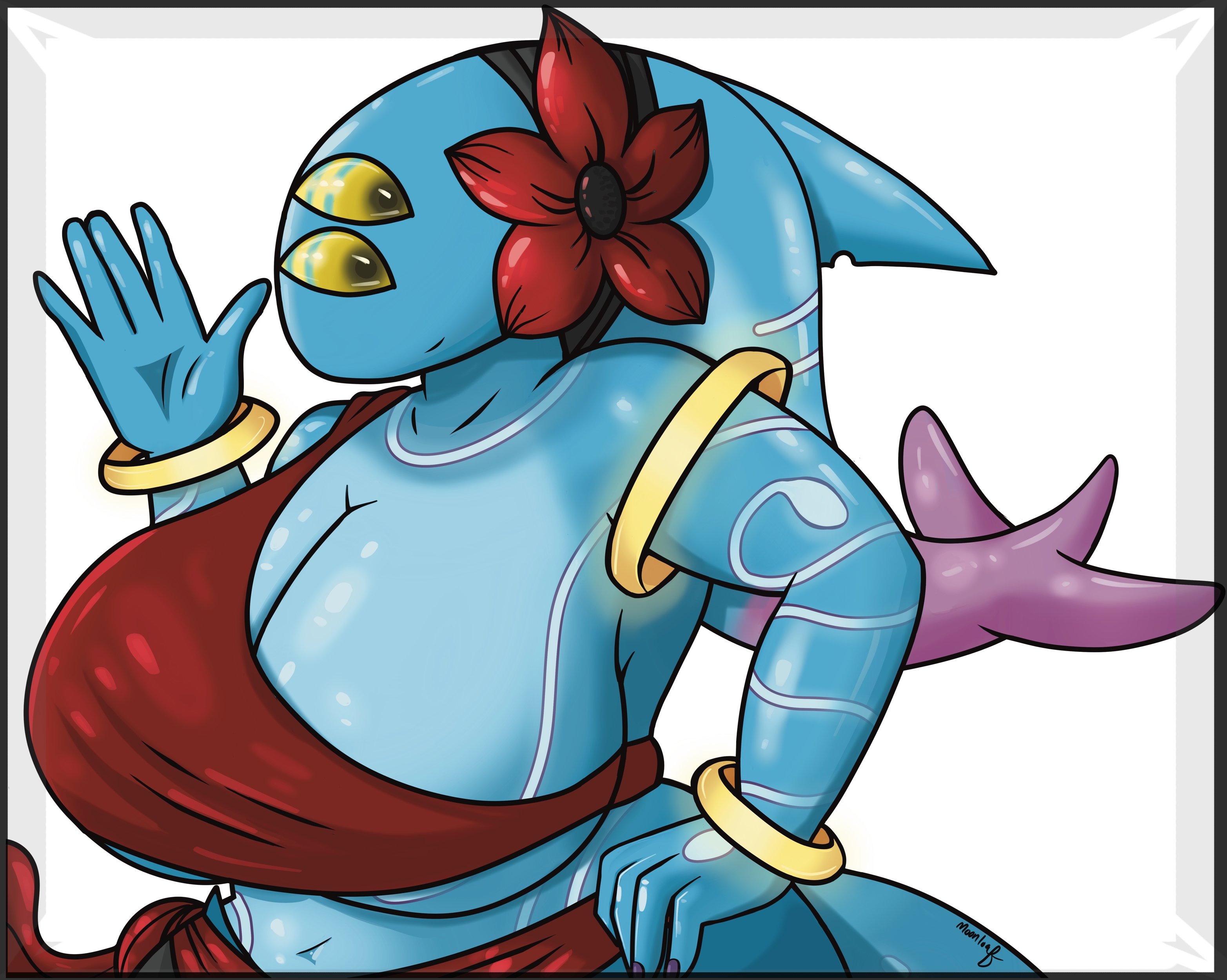 sozon_portraits.jpg sozon_portraits.jpg