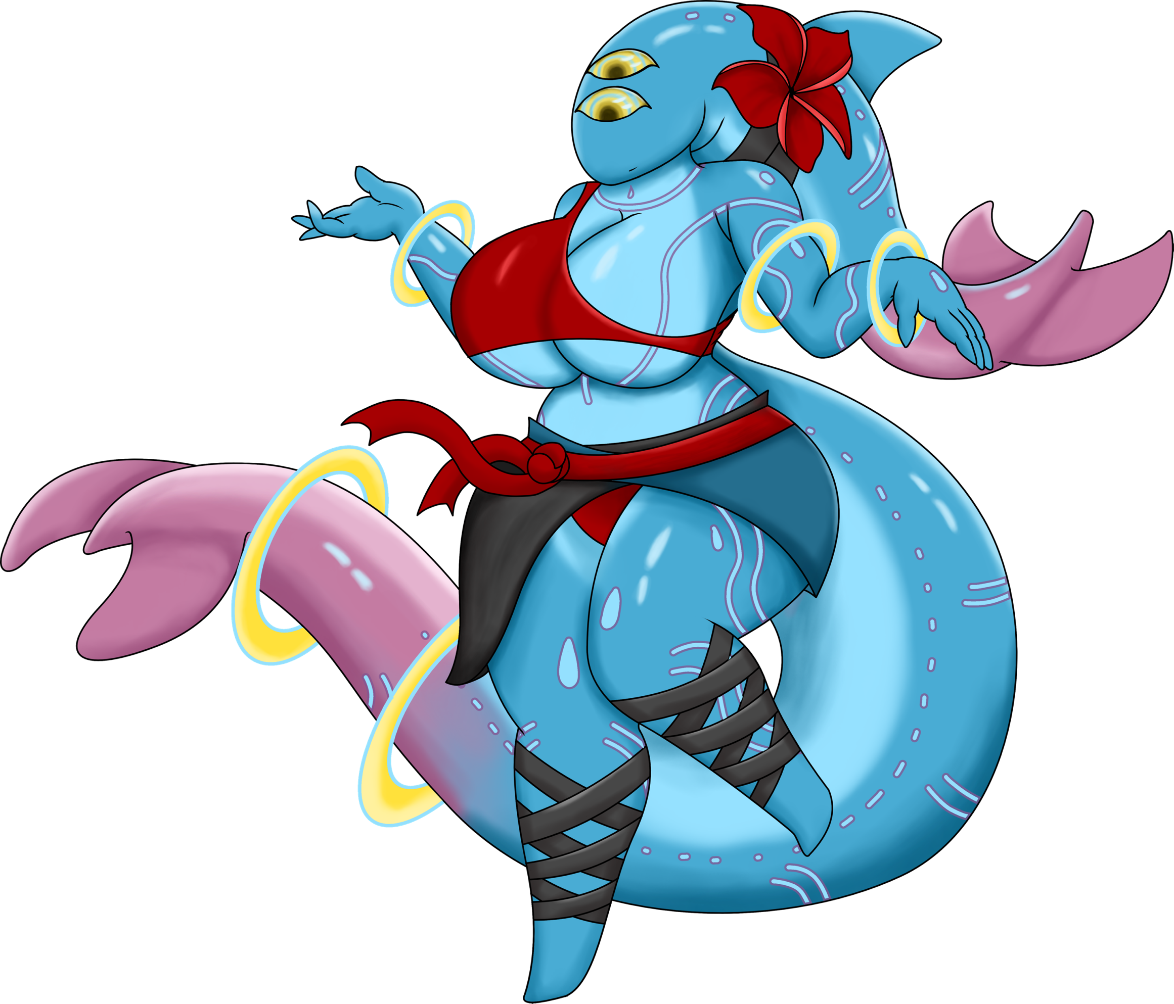 sozon_ref_scaled.png sozon_ref_scaled.png