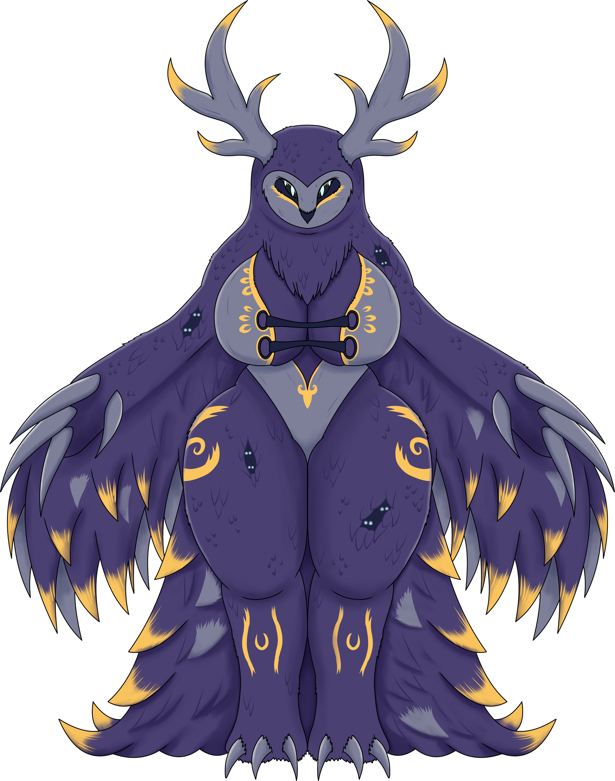 telula_referance_scaled.png telula_referance_scaled.png
