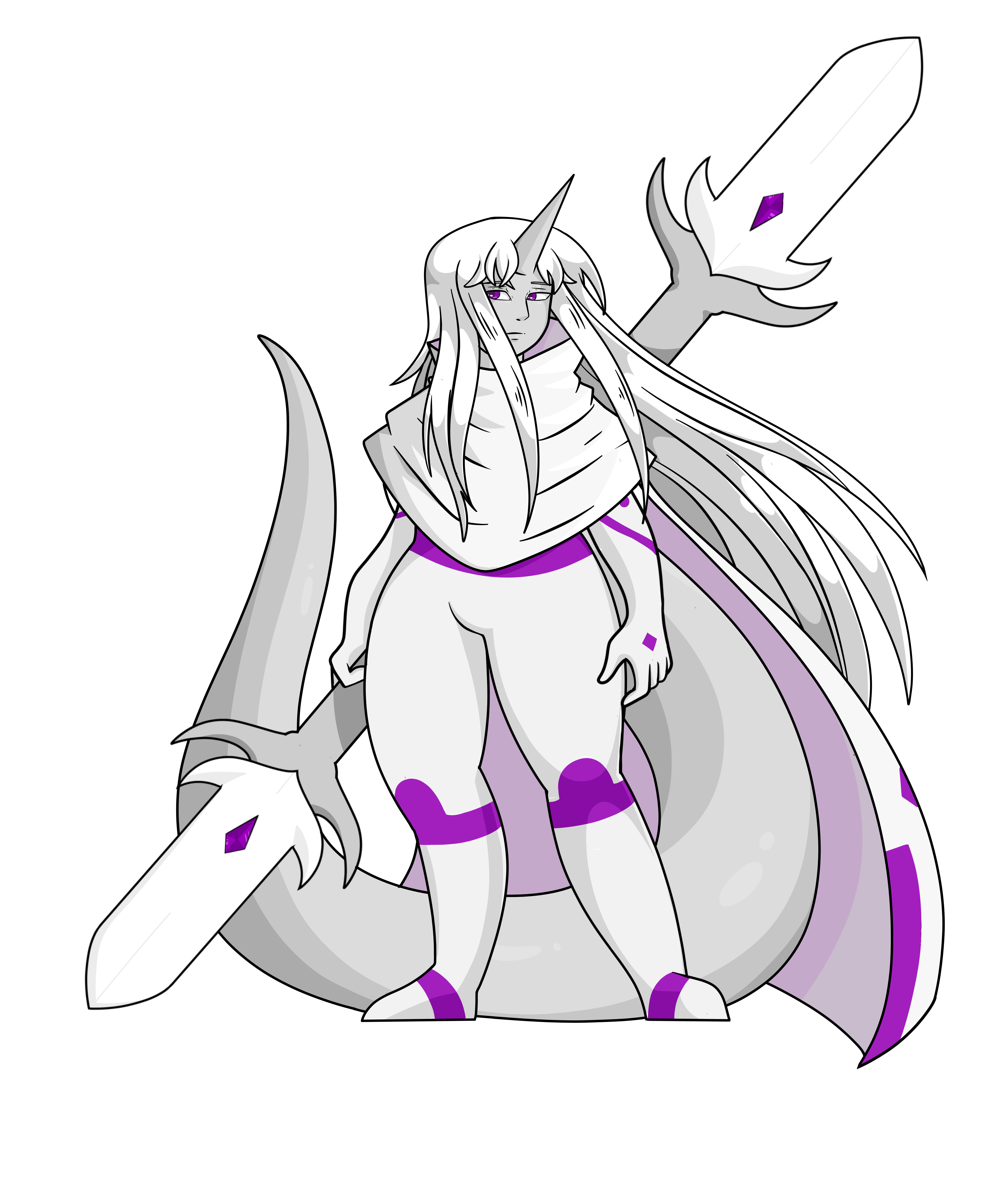 valefore_wob.png valefore_wob.png